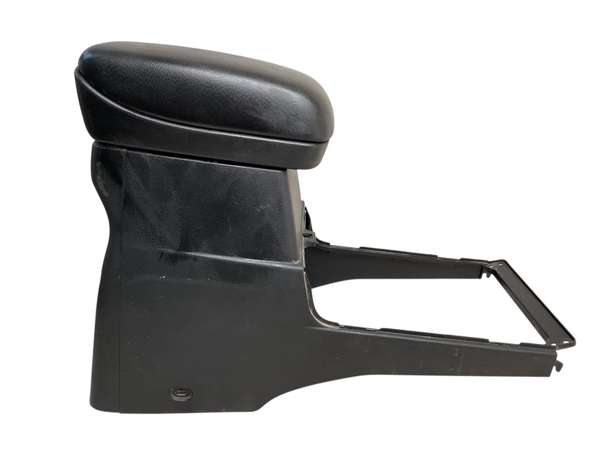 Reposabrazos Suzuki Gran Vitara 2006 - 2011 - 7595065J00