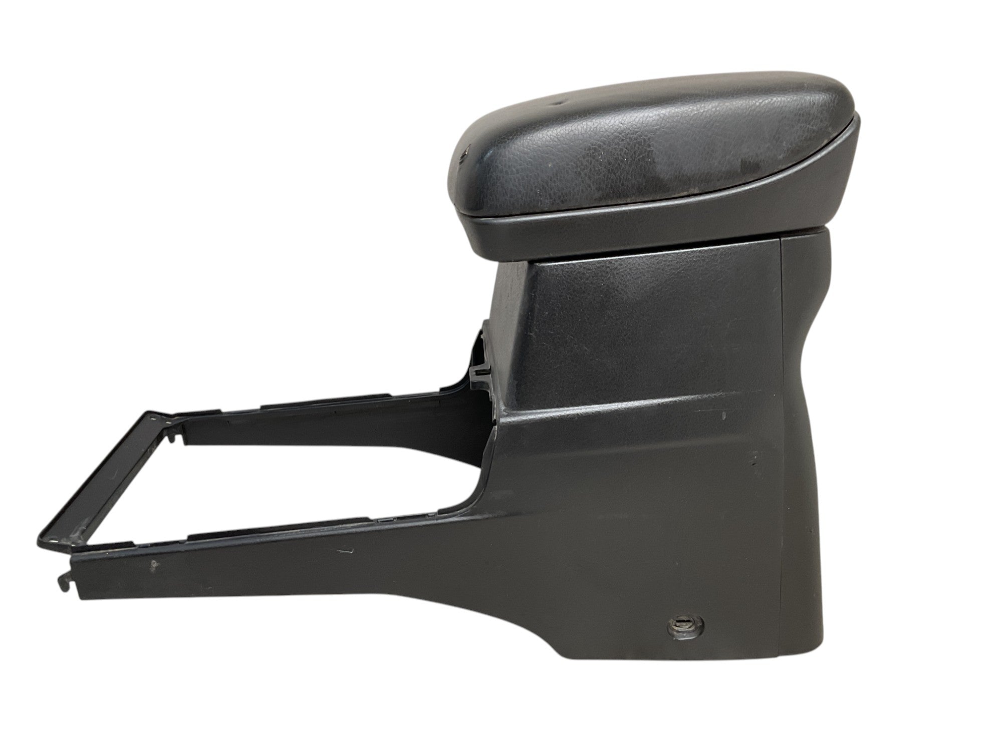 Reposabrazos Suzuki Gran Vitara 2006 - 2011 - 7595065J00