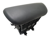 Reposabrazos Toyota C - HR - 58812F4010