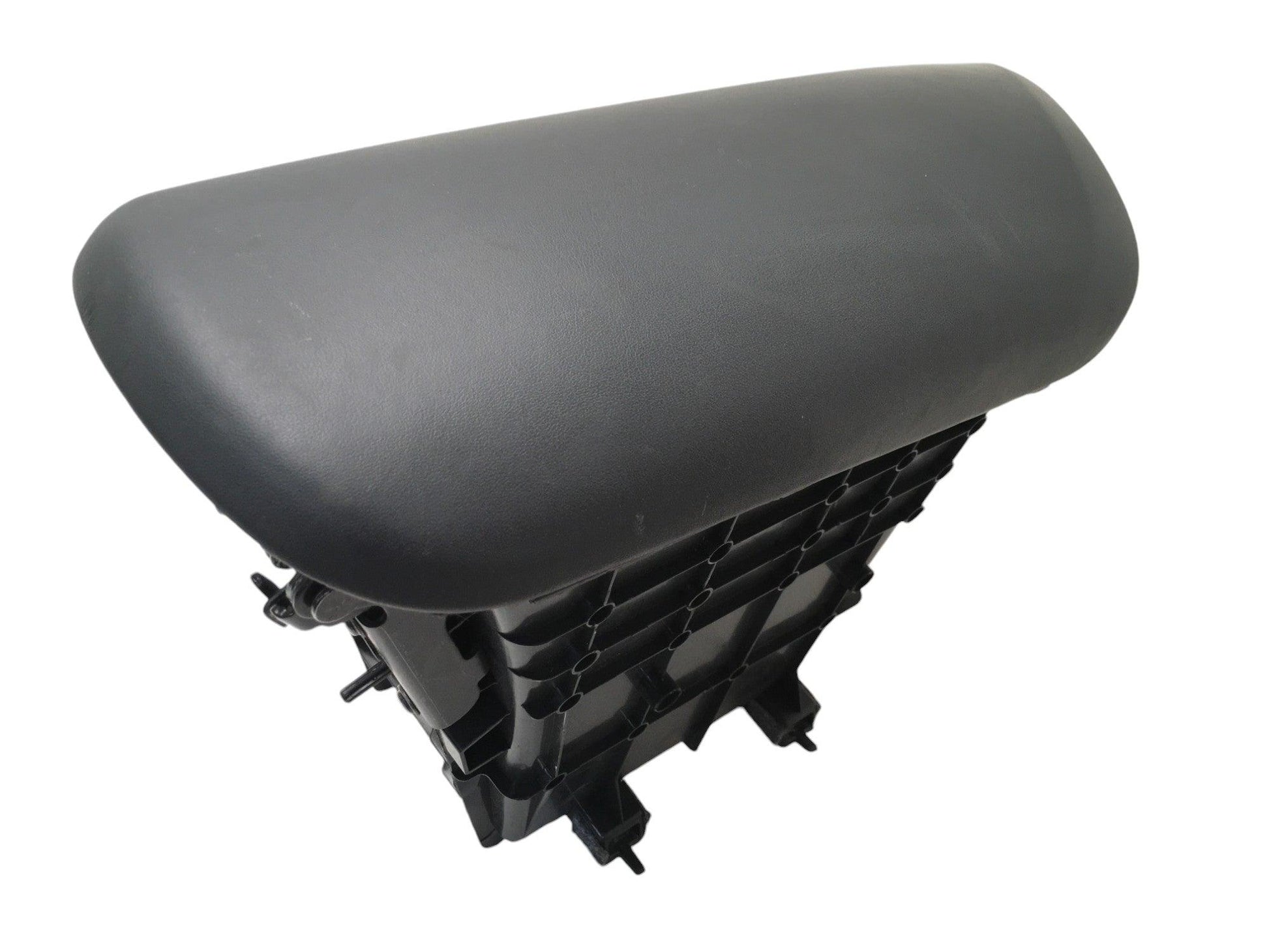 Reposabrazos Toyota C - HR - 58812F4010