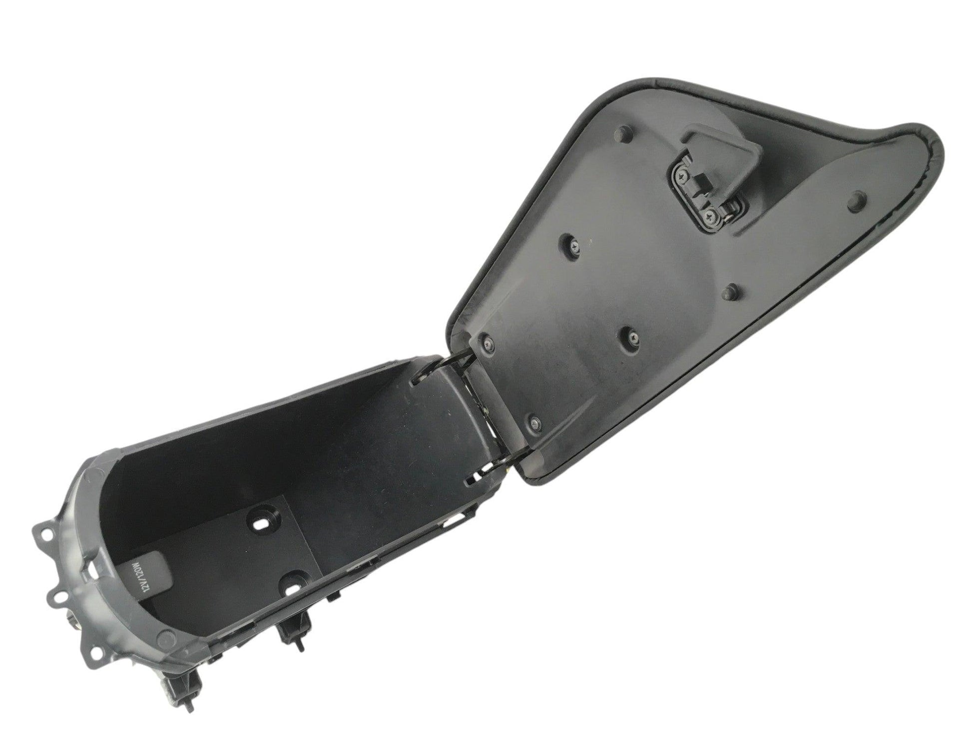 Reposabrazos Toyota C - HR - 58812F4010