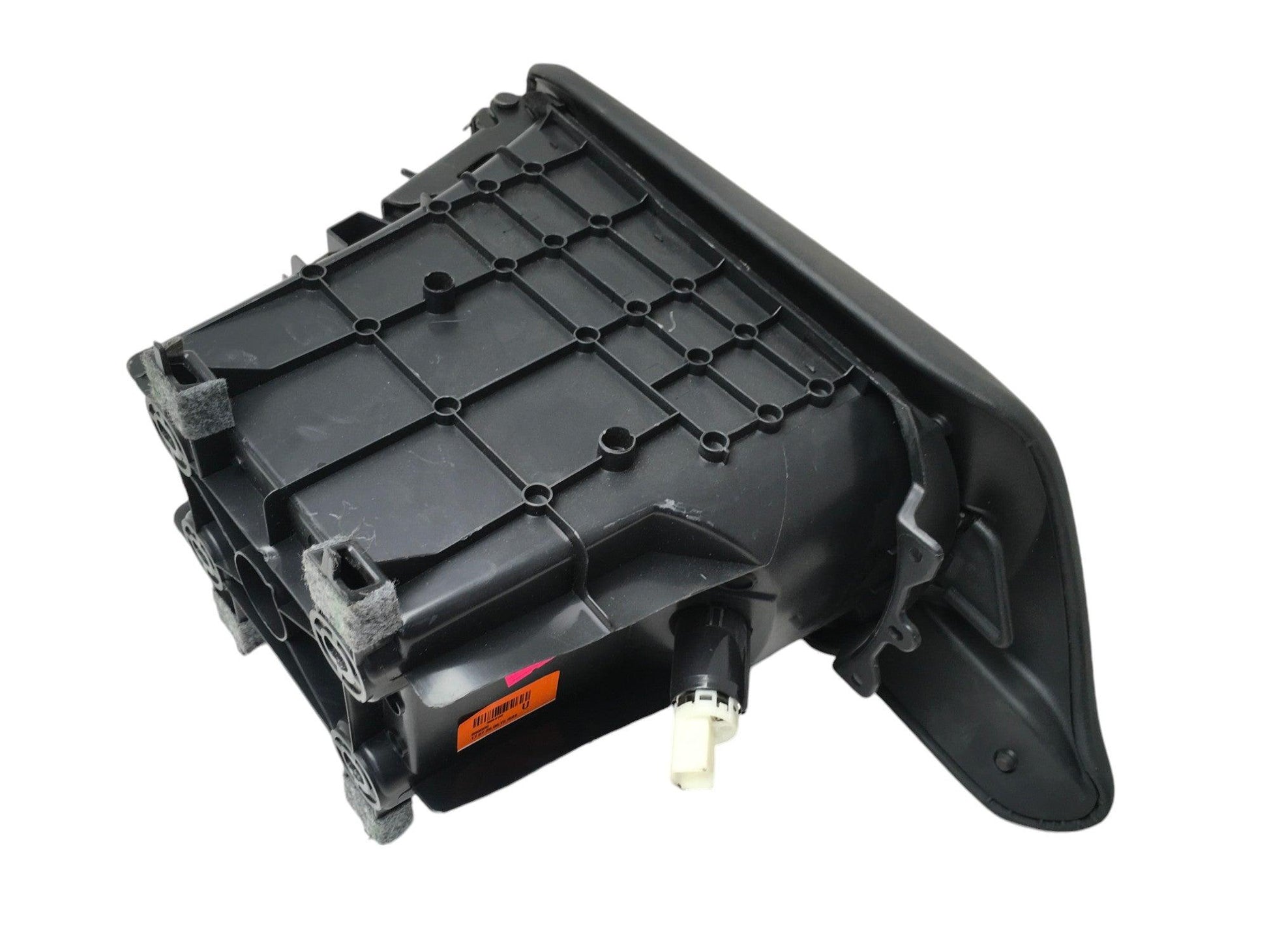 Reposabrazos Toyota C - HR - 58812F4010