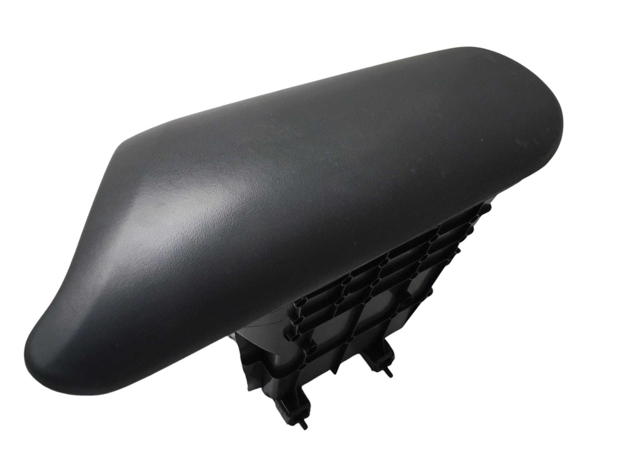 Reposabrazos Toyota C - HR - 58812F4010