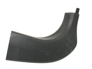 Reposapies del dcho BMW F07 - 51439138942