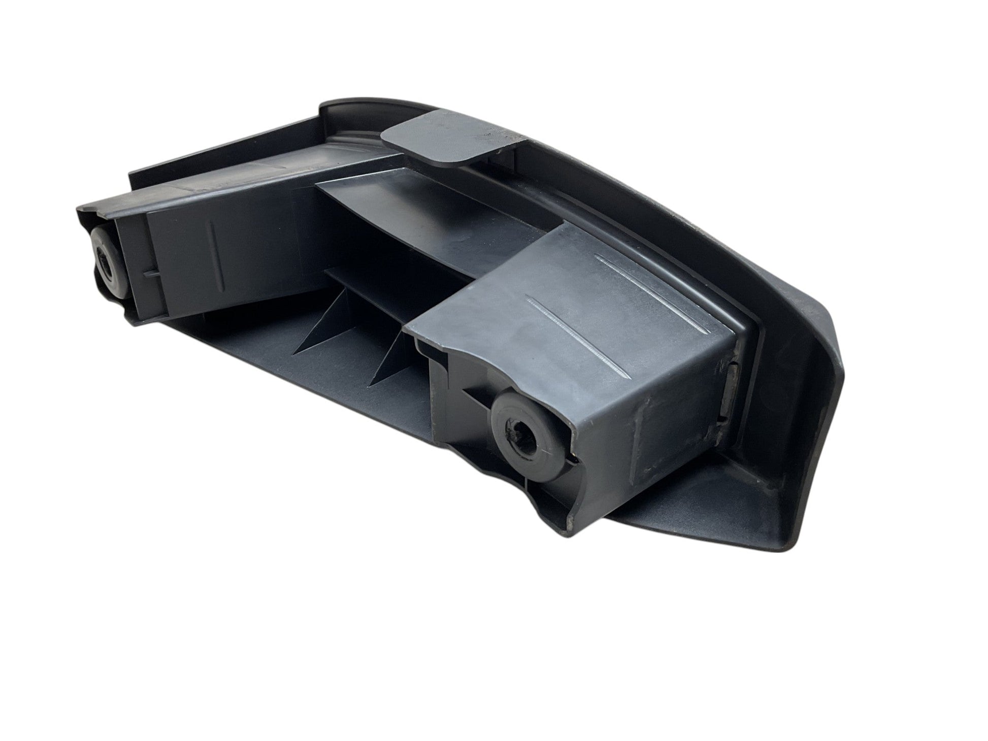 Reposapies del izq Land Rover EAV500041 - EAV500041