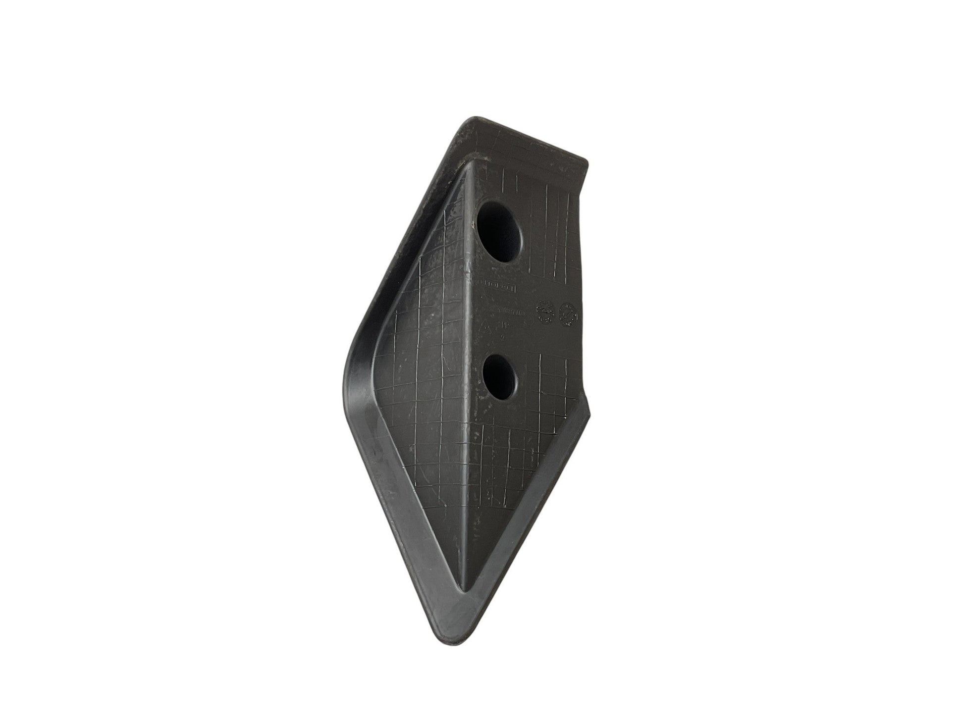 Reposapies Doblo Combo 2009 - 2019 - 1308971070