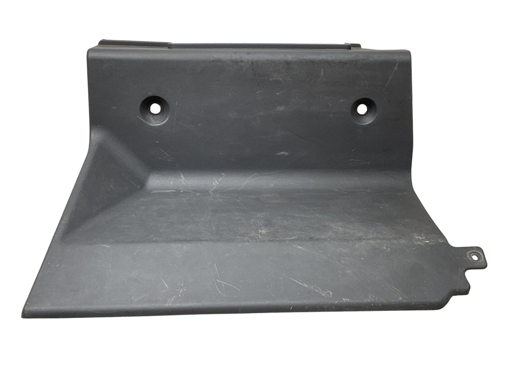 Reposapies Ducato Jumper Boxer 06 - 13 - A476