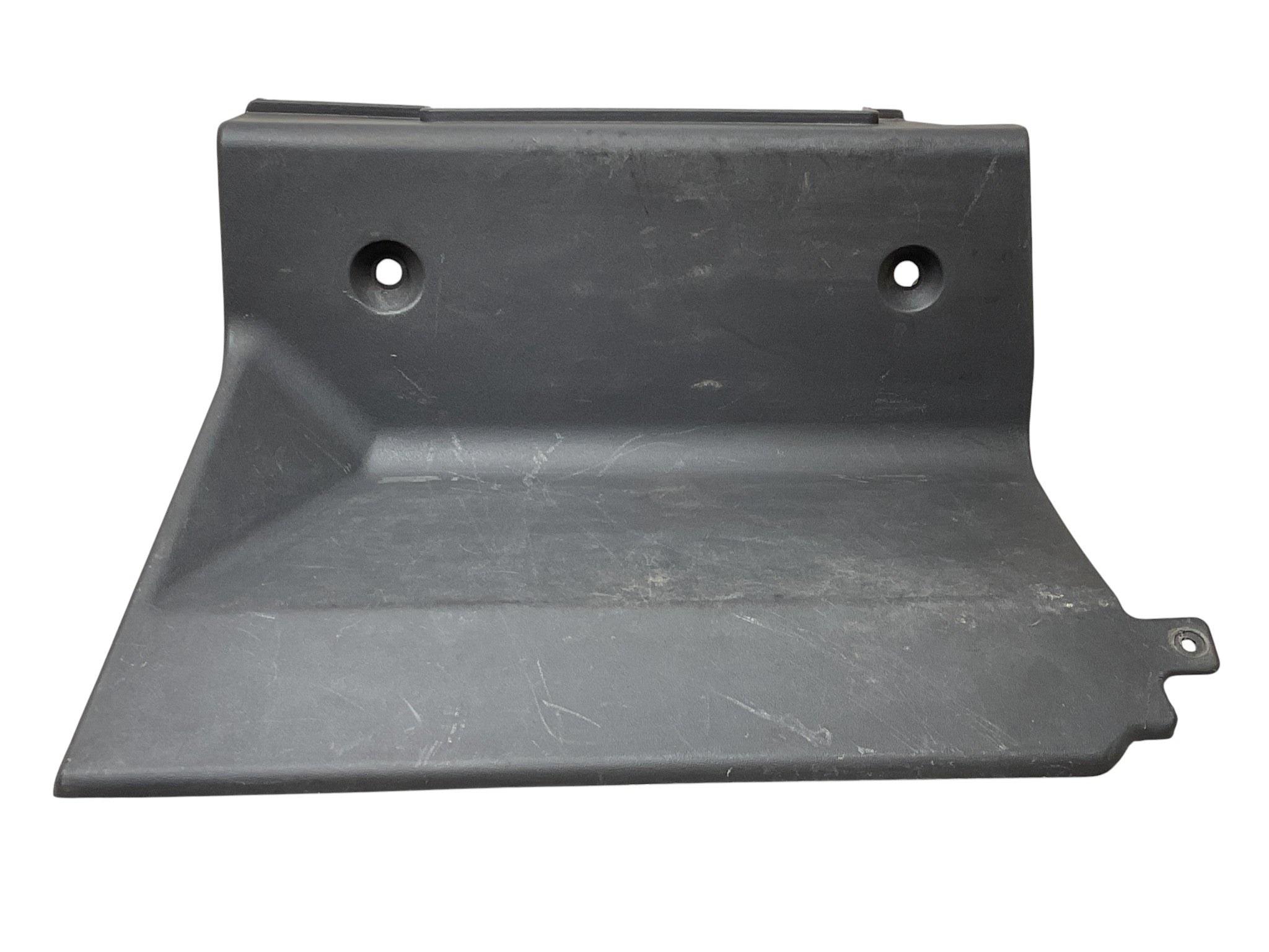 Reposapies Ducato Jumper Boxer 06 - 13 - A476