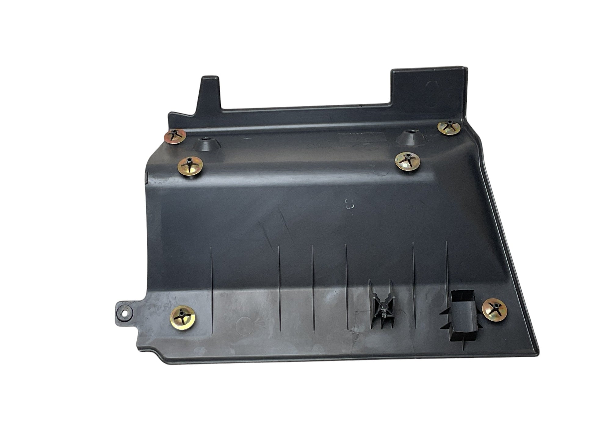 Reposapies Ducato Jumper Boxer 06 - 13 - A476