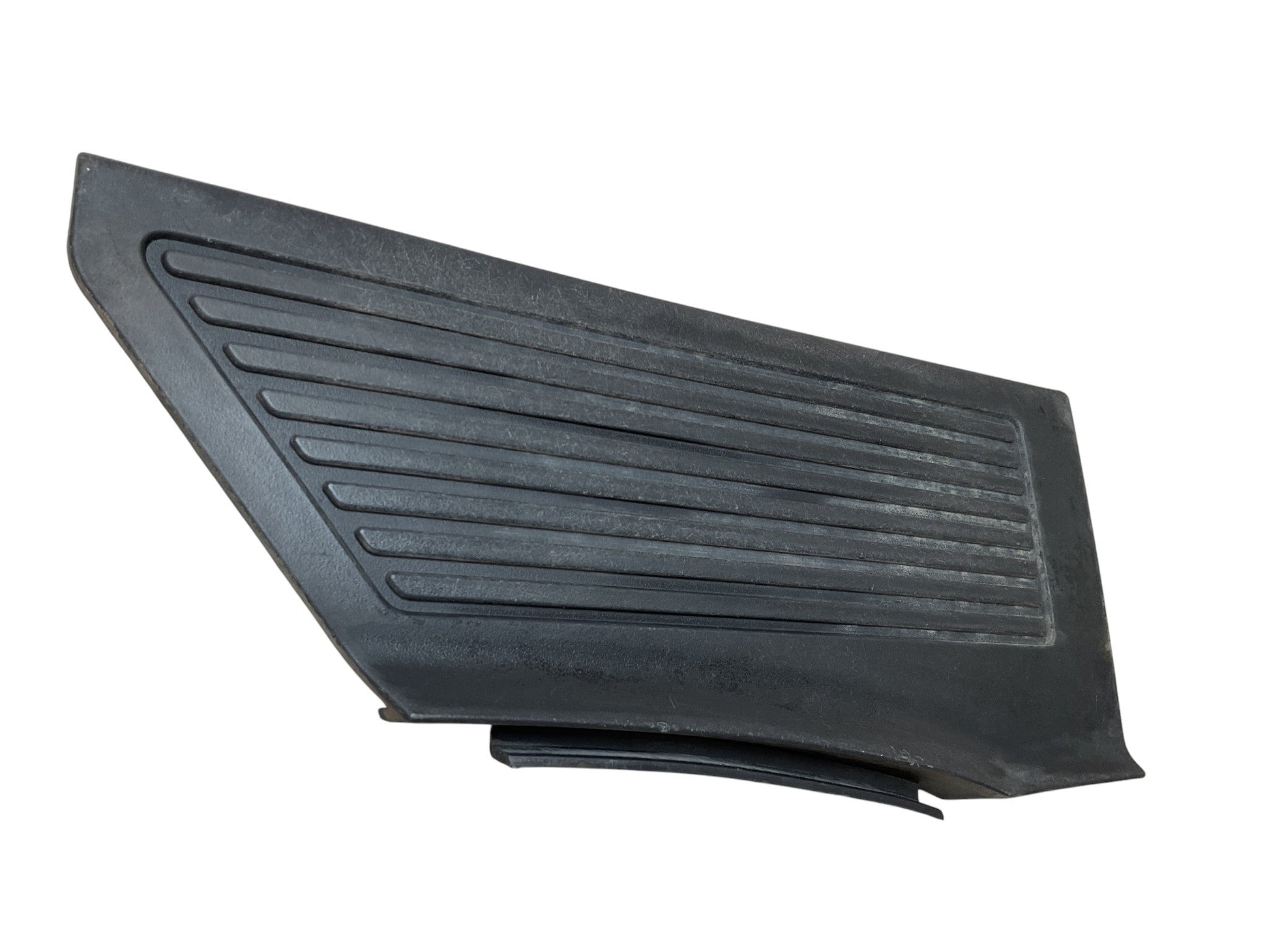 Reposapies Hyundai KIA 328911H100 - 328911H100