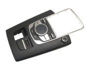 Reproductor audio Audi A3 8V - 8V0919614D