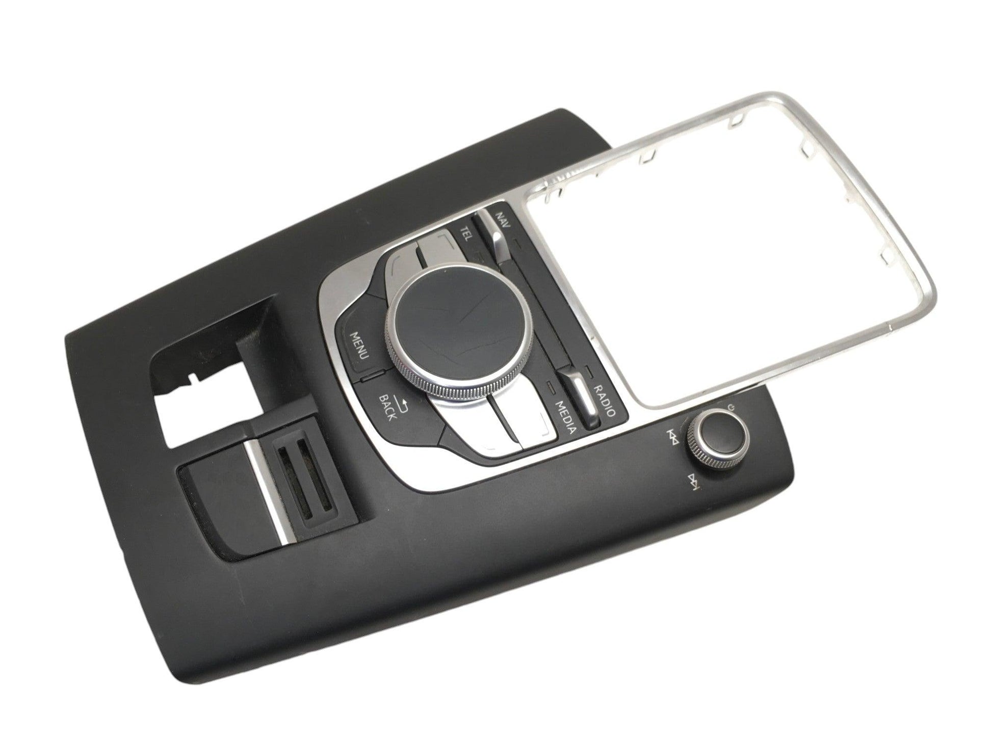 Reproductor audio Audi A3 8V - 8V0919614D