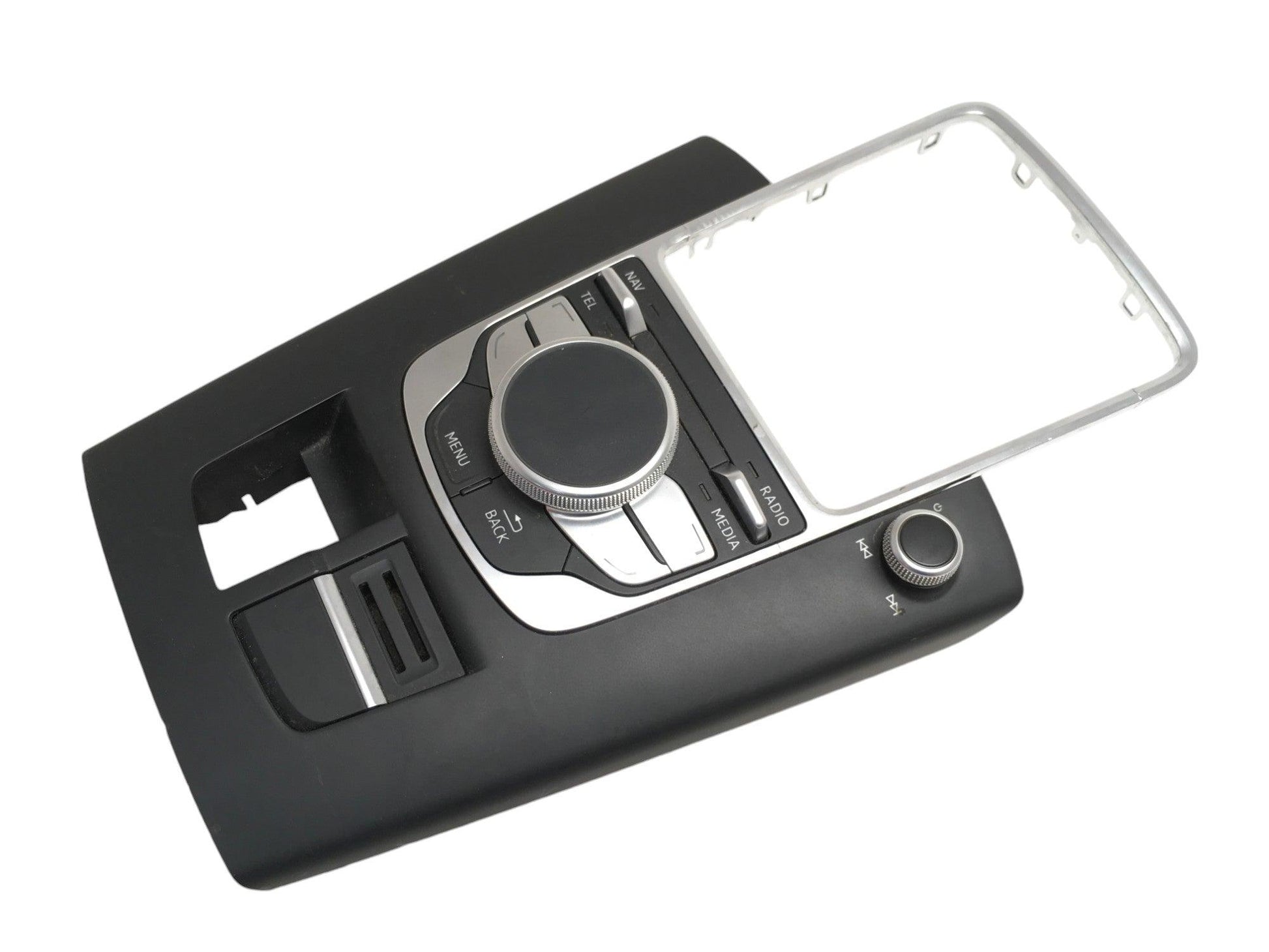 Reproductor audio Audi A3 8V - 8V0919614D