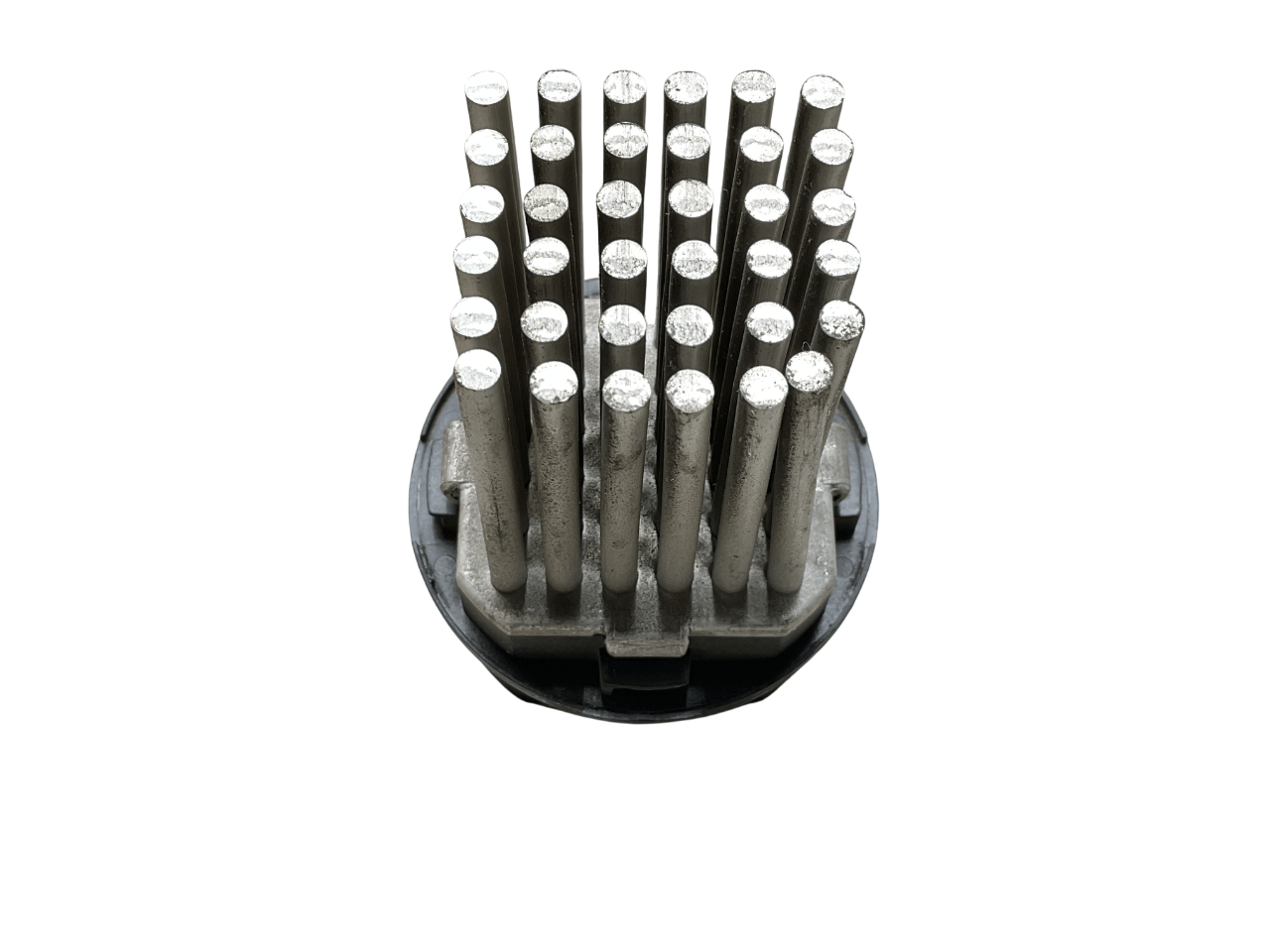 Resistencia Calefaccion 5HL008941 - 5HL008941