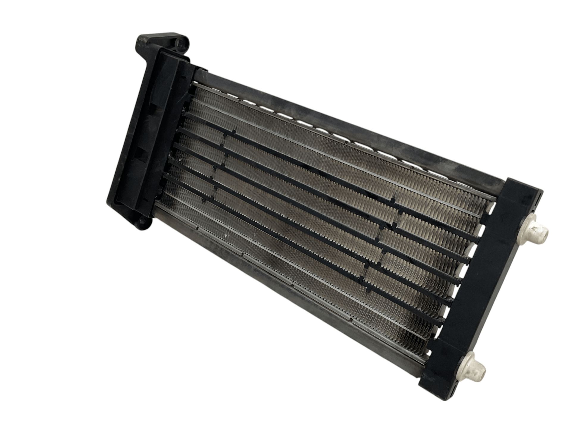 Resistencia Calefaccion Audi 4F0819011 - 4F0819011