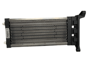 Resistencia Calefaccion Audi 4F0819011 - 4F0819011