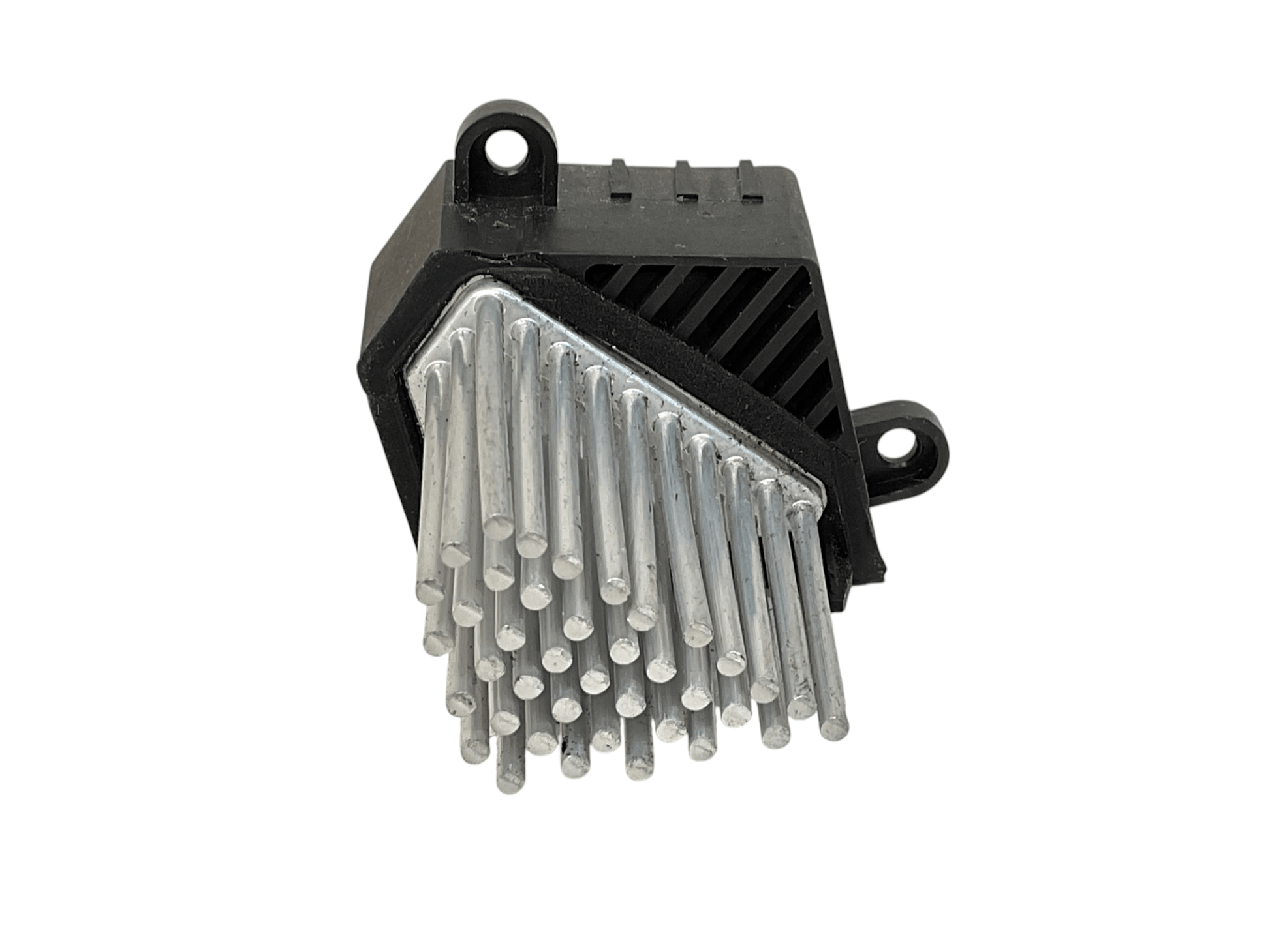 Resistencia calefaccion BMW E39 E46 - 24617