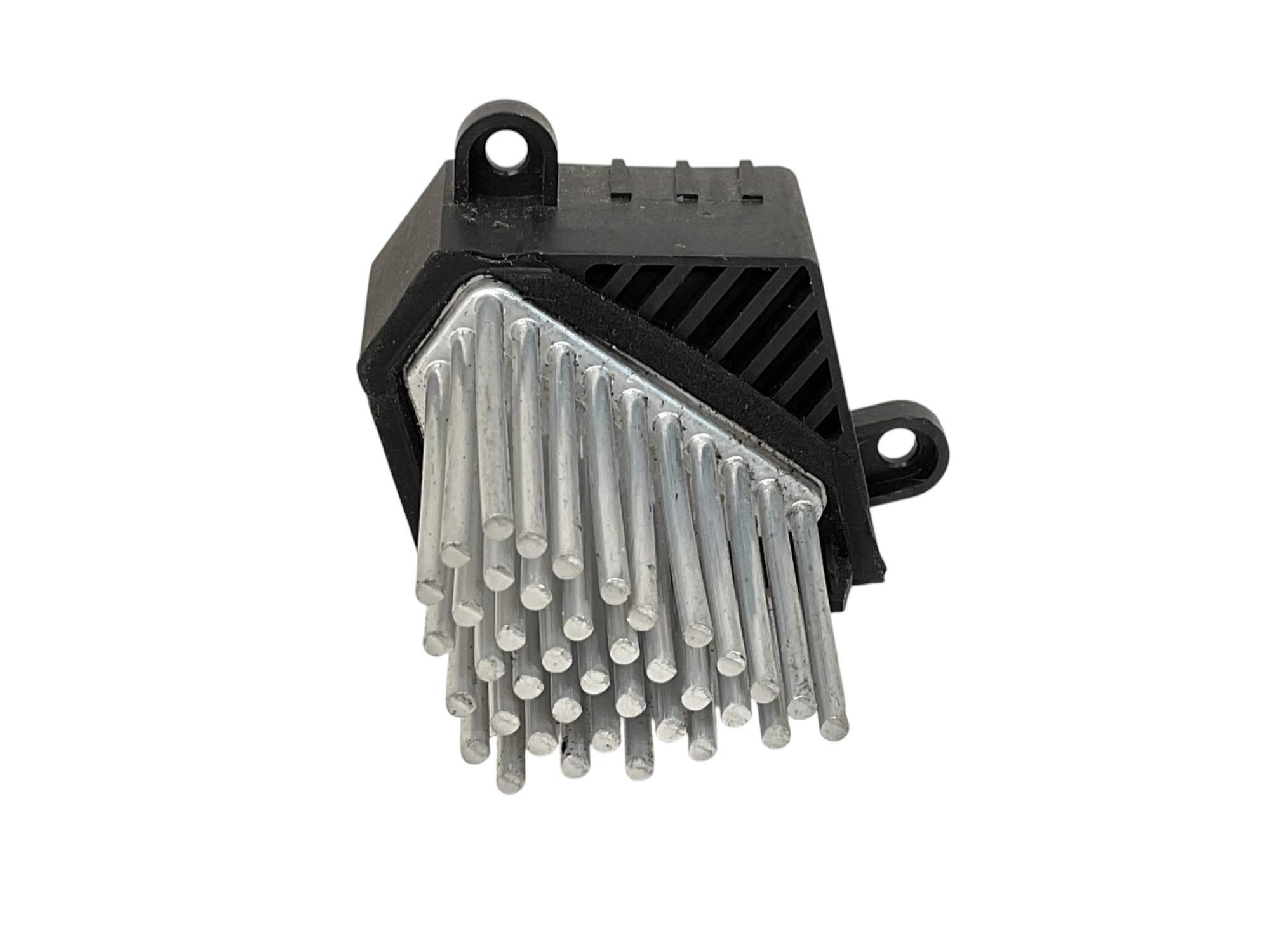 Resistencia calefaccion BMW E39 E46 - 24617