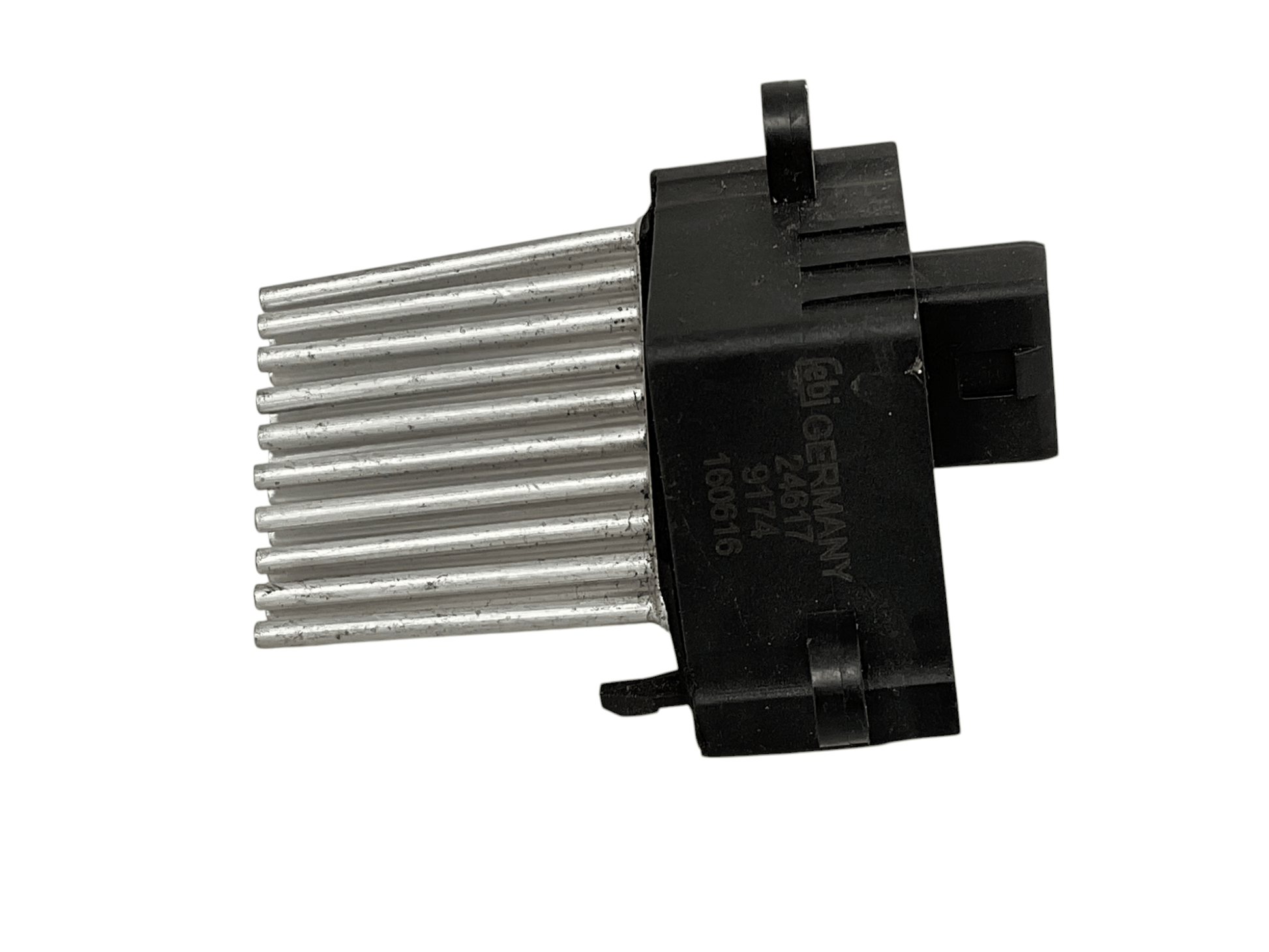 Resistencia calefaccion BMW E39 E46 - 24617