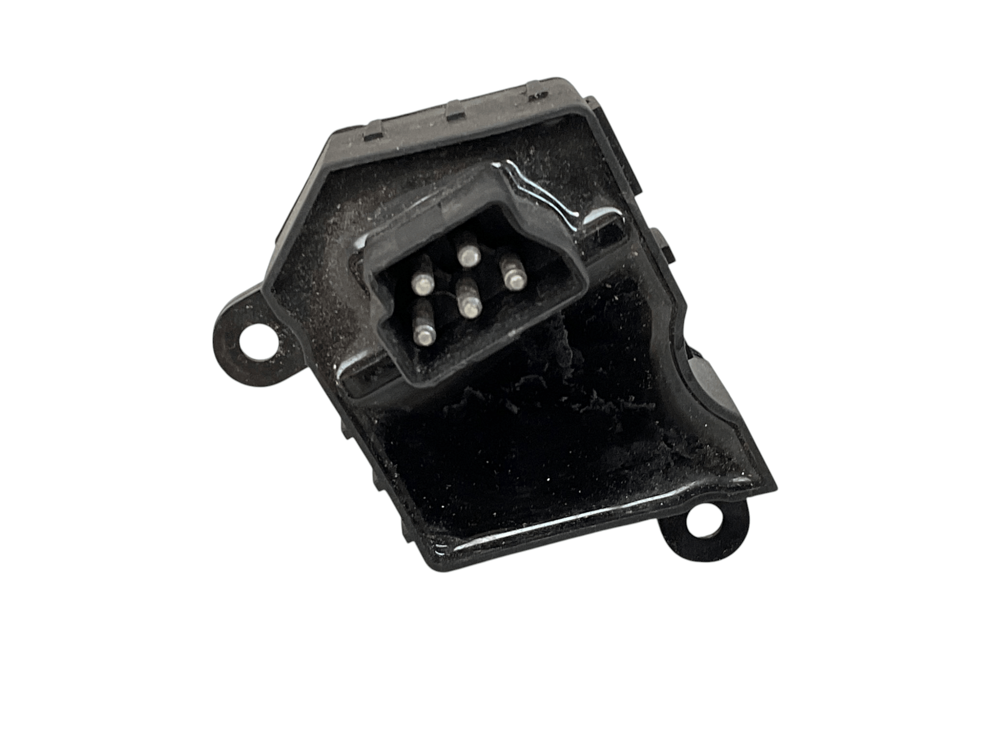 Resistencia calefaccion BMW E39 E46 - 24617