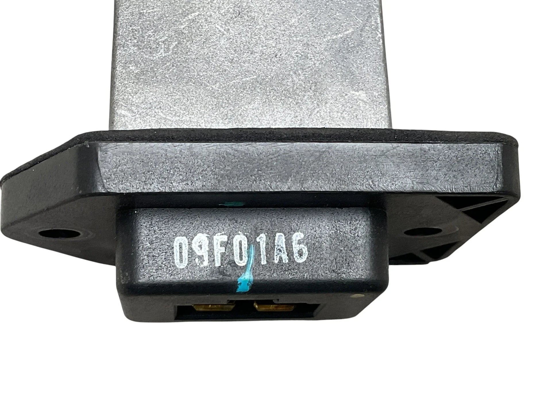 Resistencia Calefaccion Captiva Antara 06-18 - 96629733