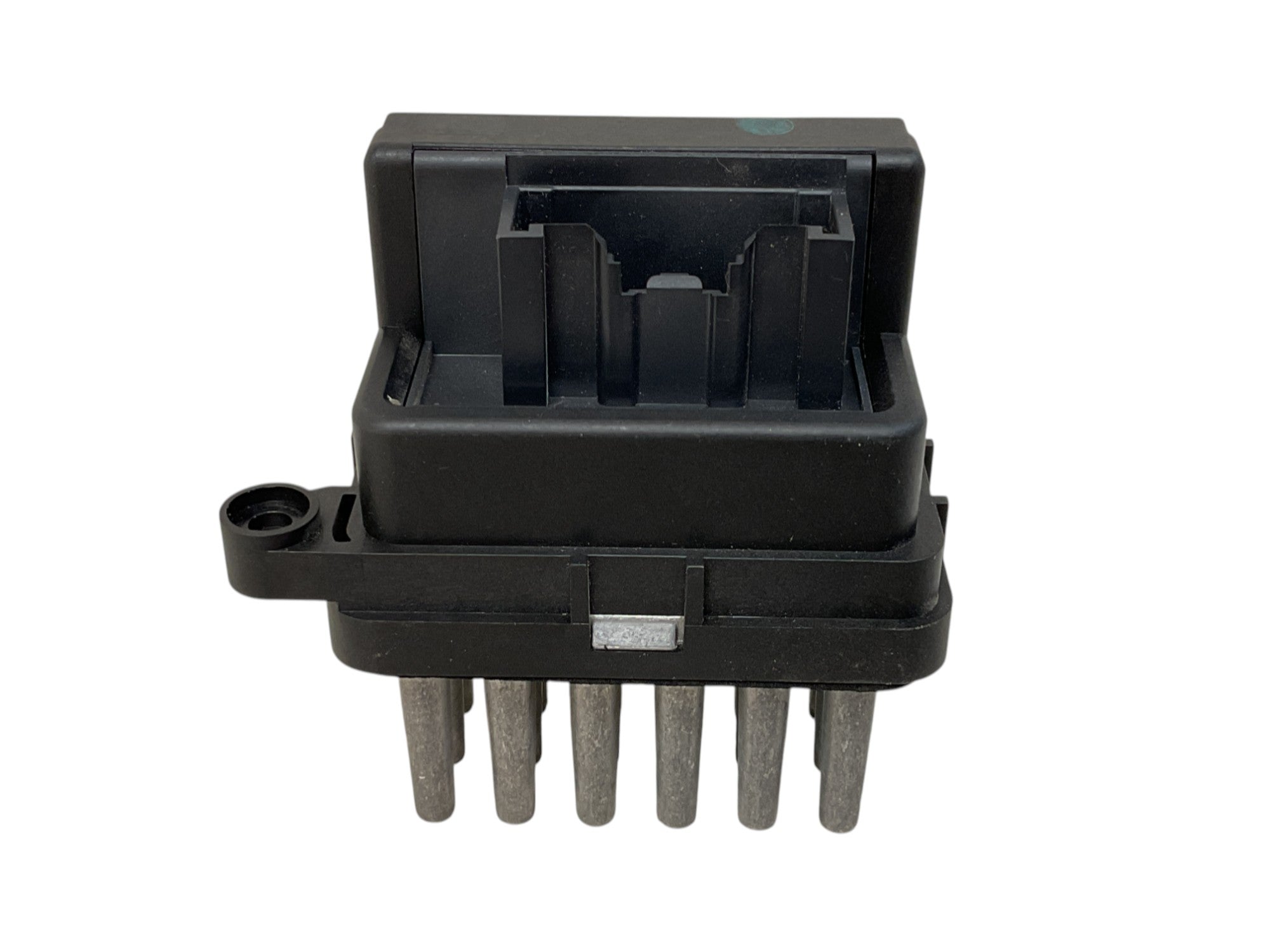 Resistencia Calefaccion Ford 6G9T19E624AD - 6G9T19E624AD