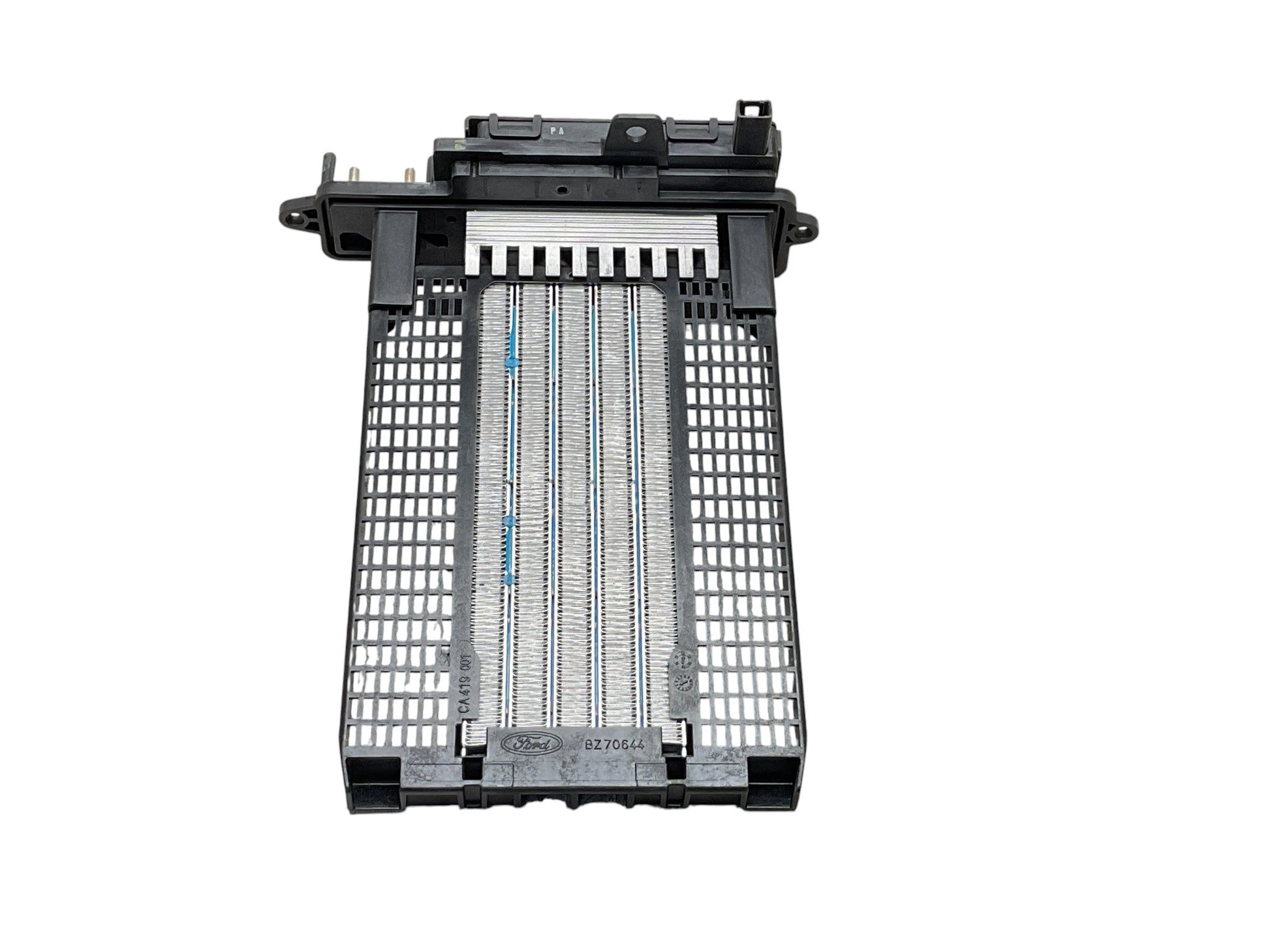 Resistencia Calefaccion Ford BV6N18D612CA - BV6N18D612CA