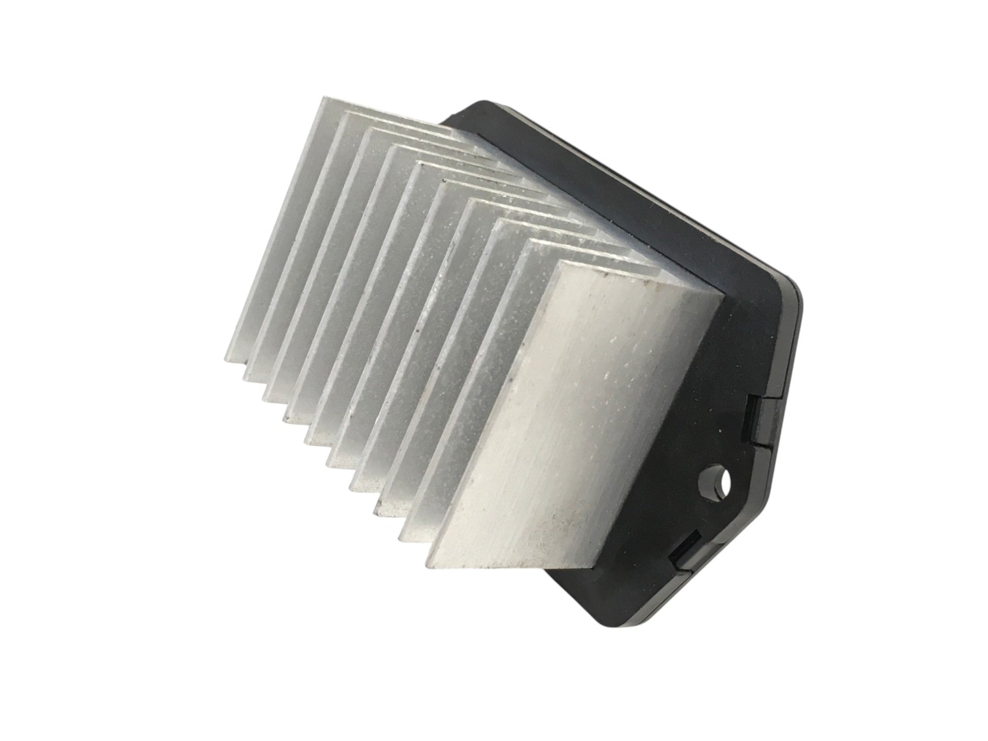 Resistencia calefaccion Honda 0778001030 - 0778001030