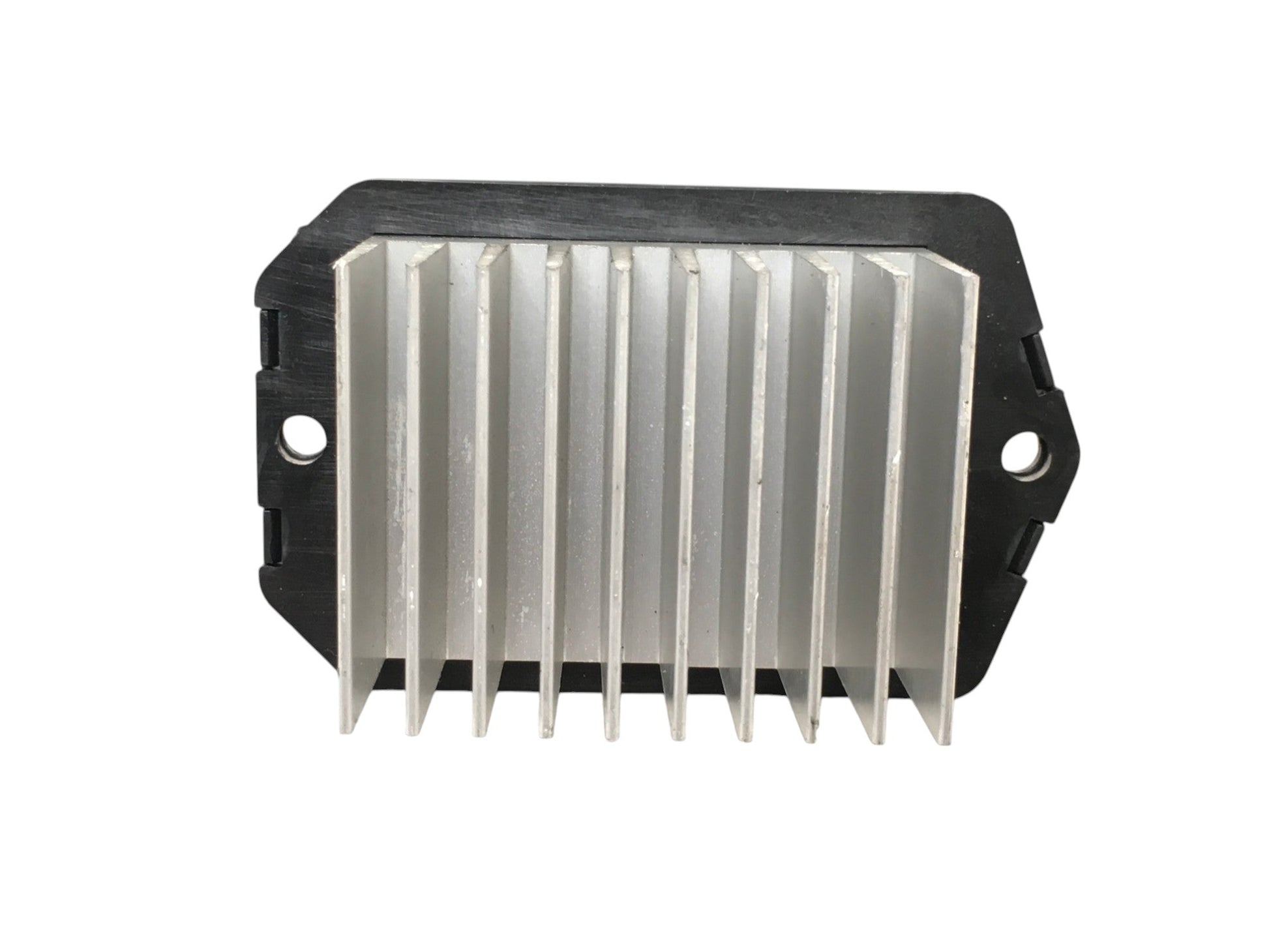 Resistencia calefaccion Honda 0778001030 - 0778001030