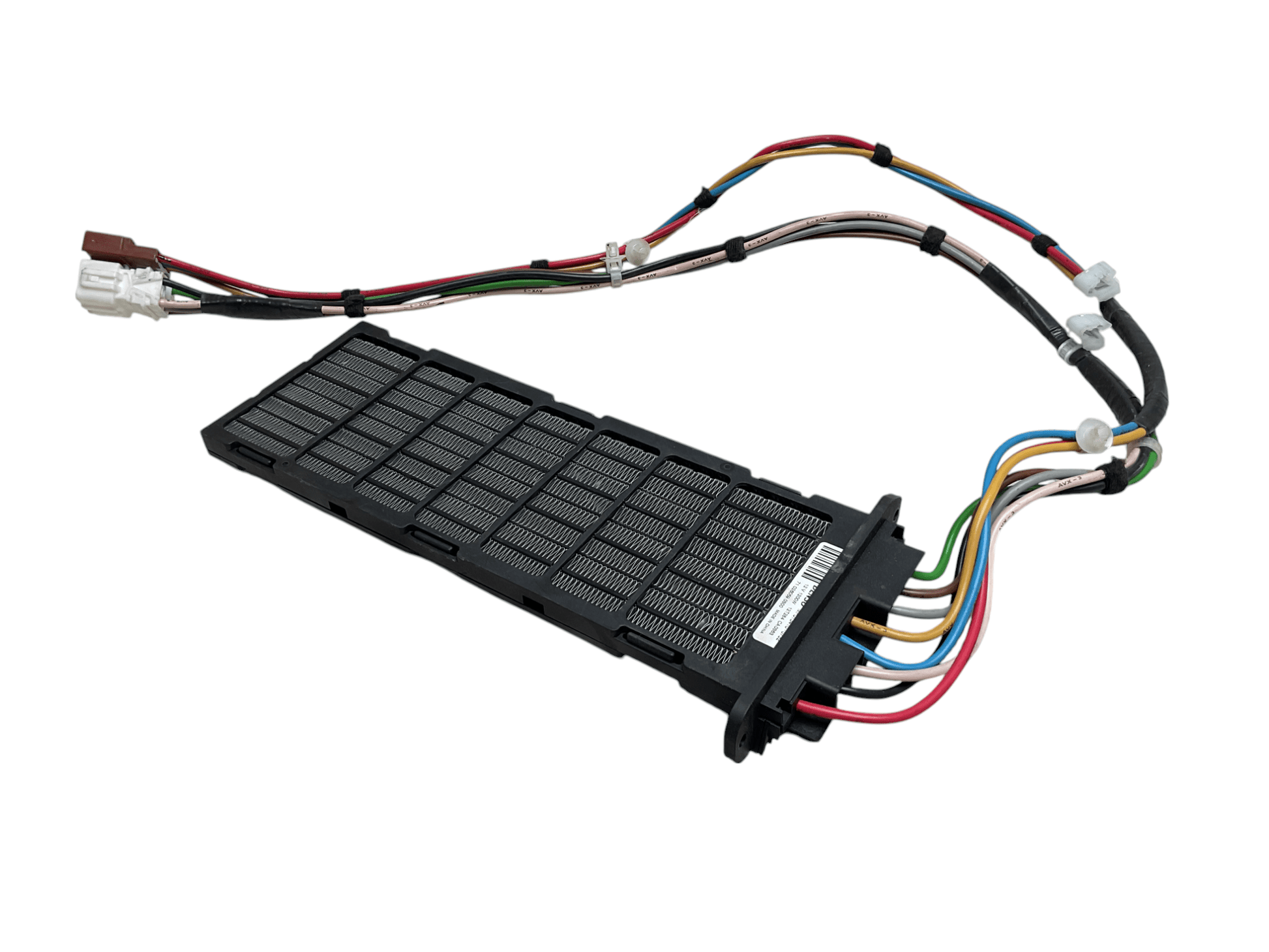 Resistencia Calefaccion Honda MF0134100732 - MF0134100732