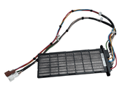 Resistencia Calefaccion Honda MF0134100732 - MF0134100732