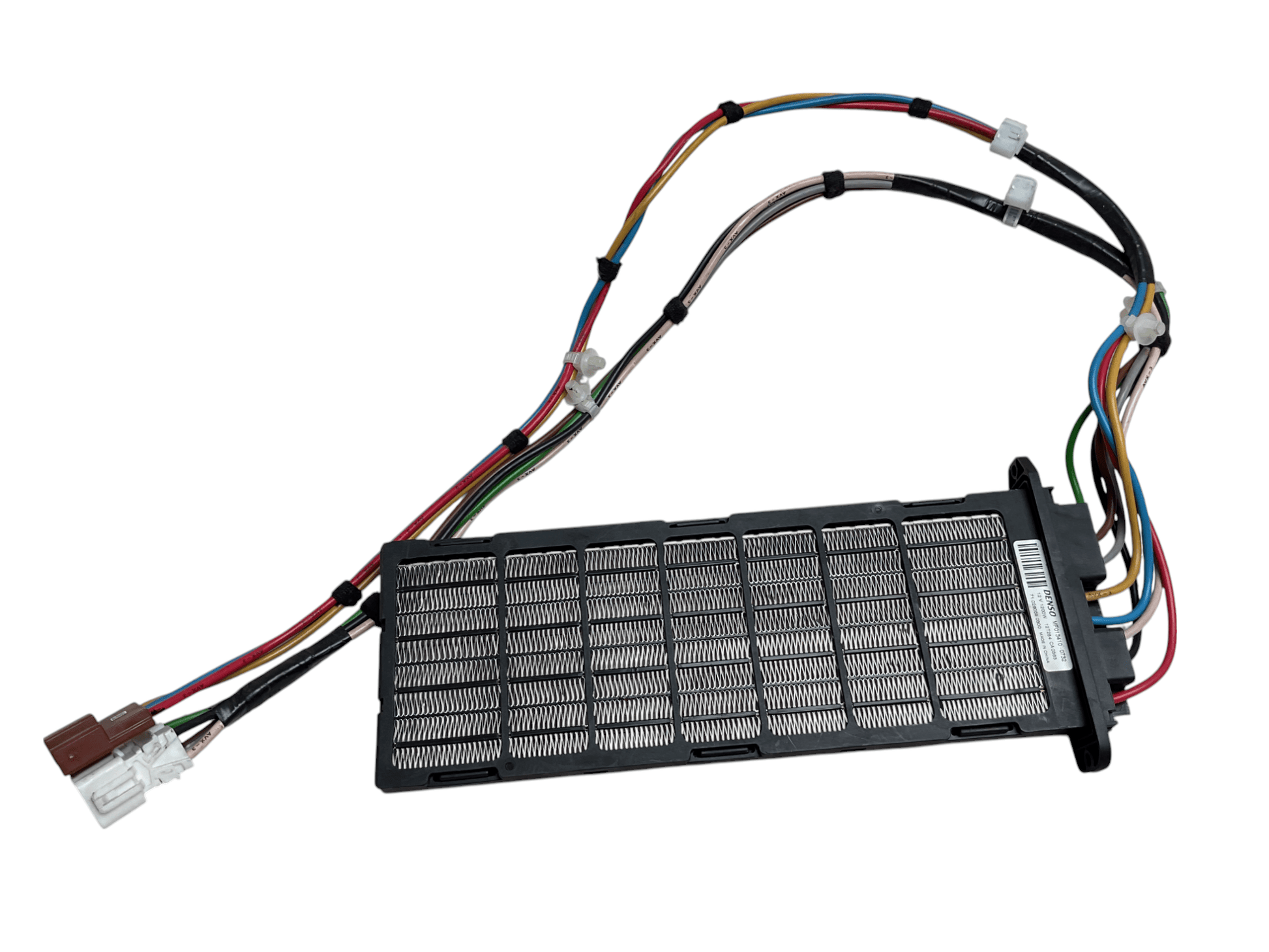 Resistencia Calefaccion Honda MF0134100732 - MF0134100732