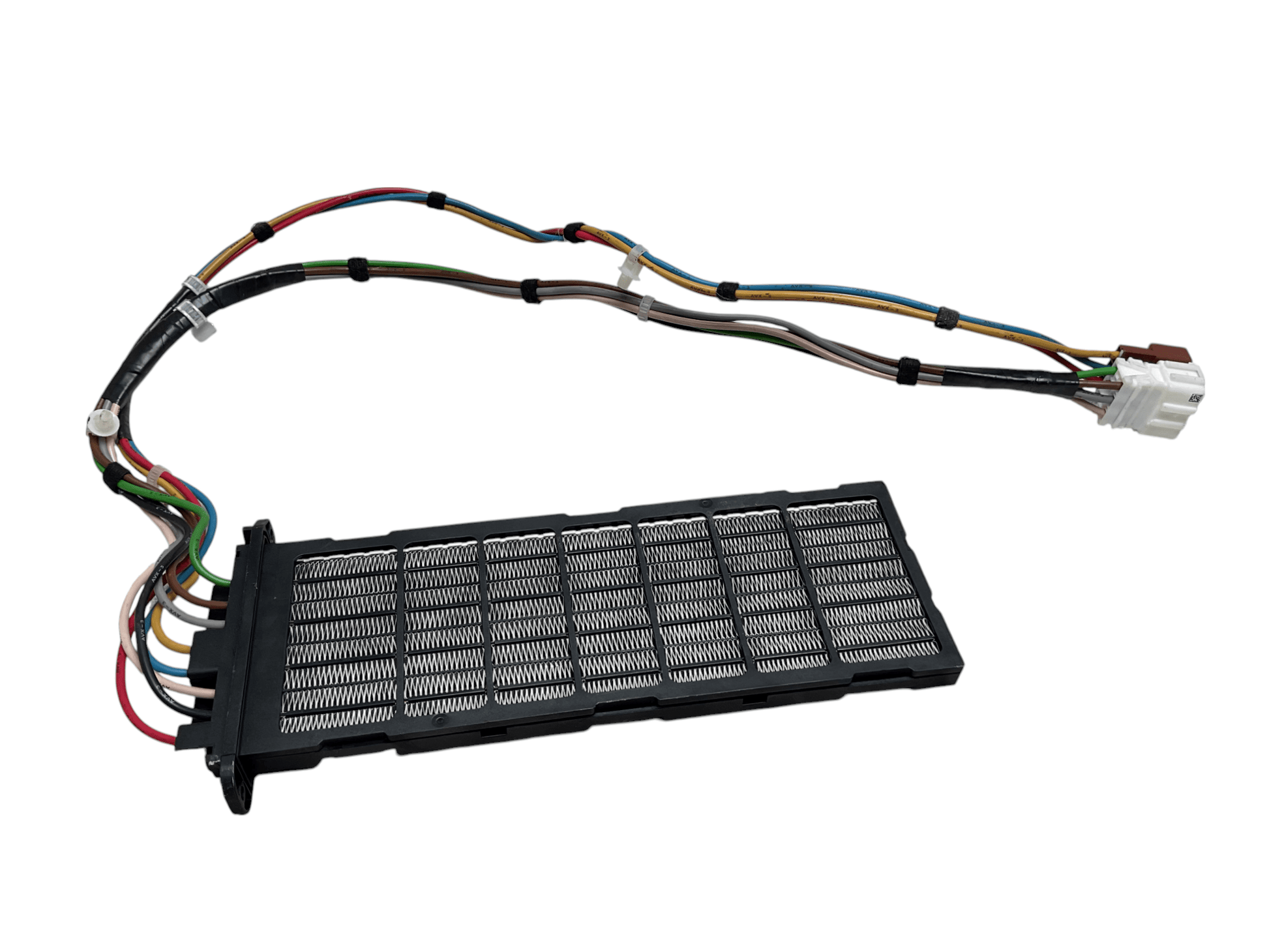 Resistencia Calefaccion Honda MF0134100732 - MF0134100732