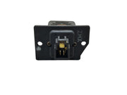 Resistencia Calefaccion Hyundai KIA 9703535000 - 9703535000