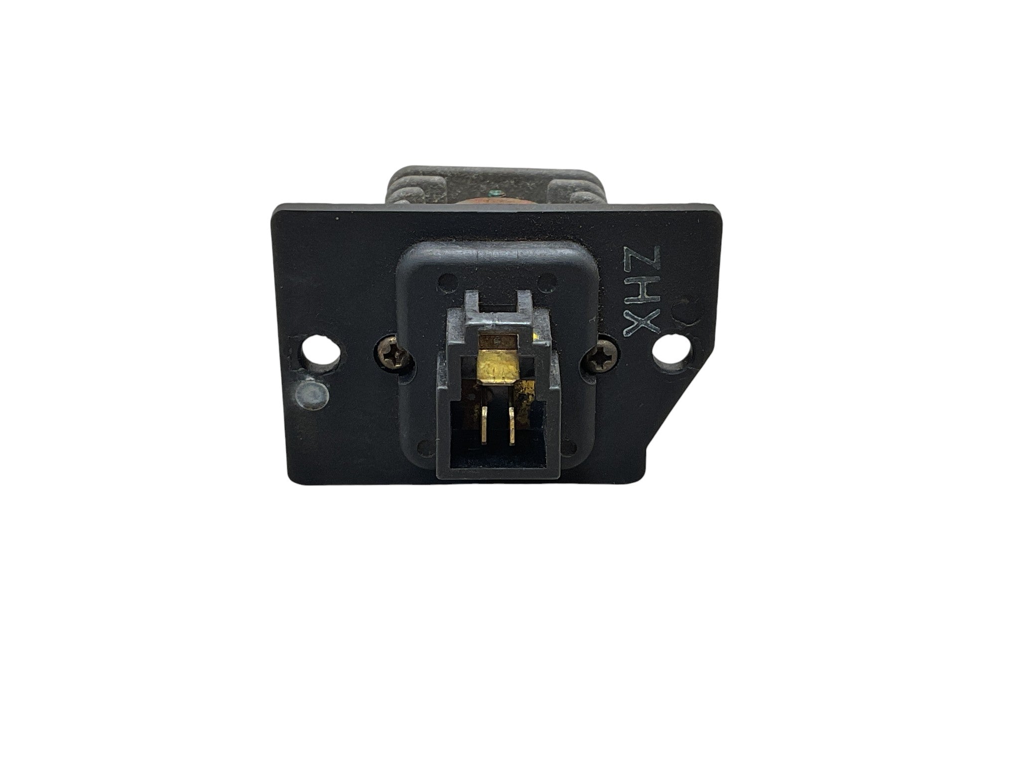 Resistencia Calefaccion Hyundai KIA 9703535000 - 9703535000