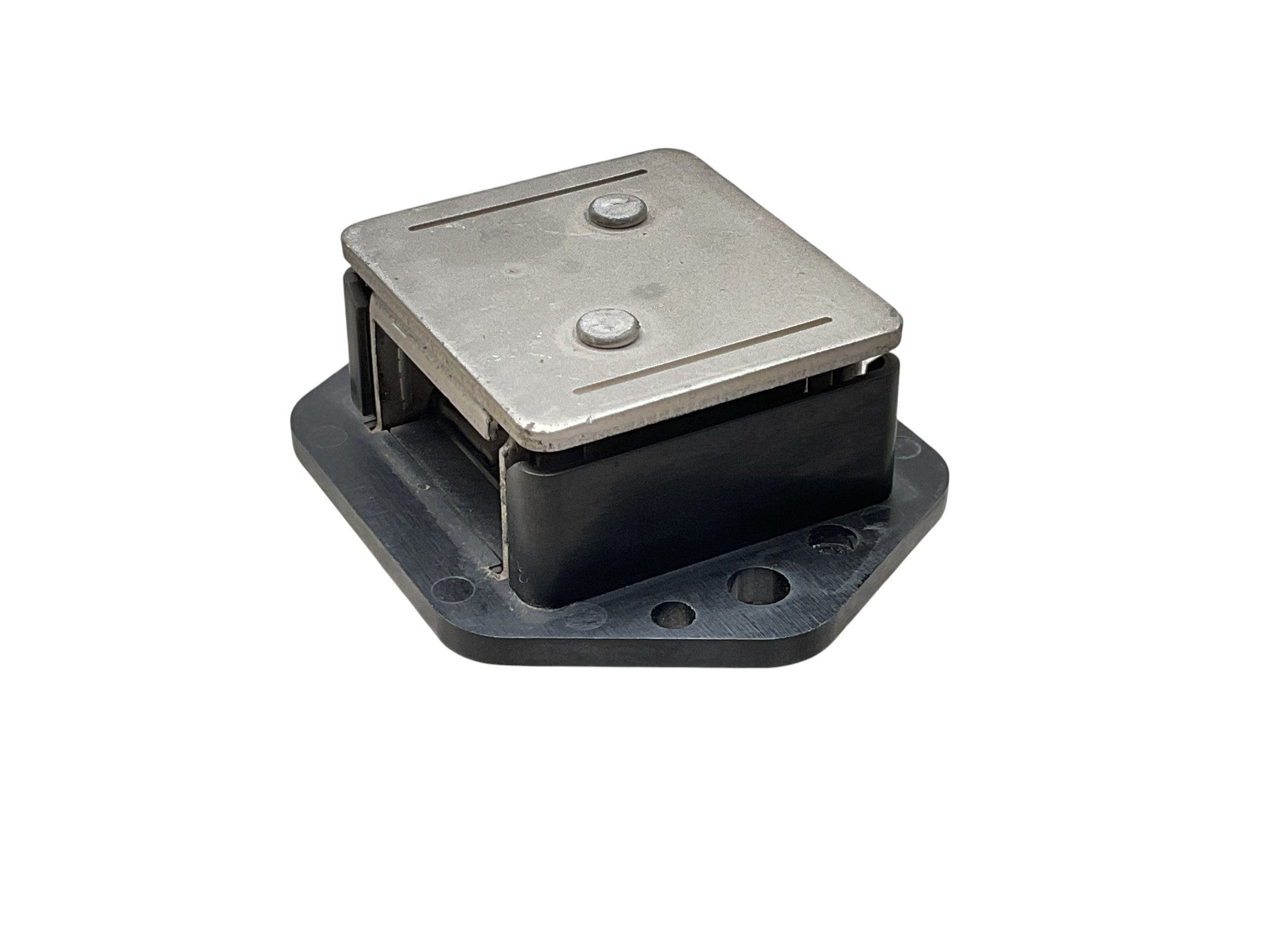 Resistencia Calefaccion Isuzu 8972407410 - 8972407410