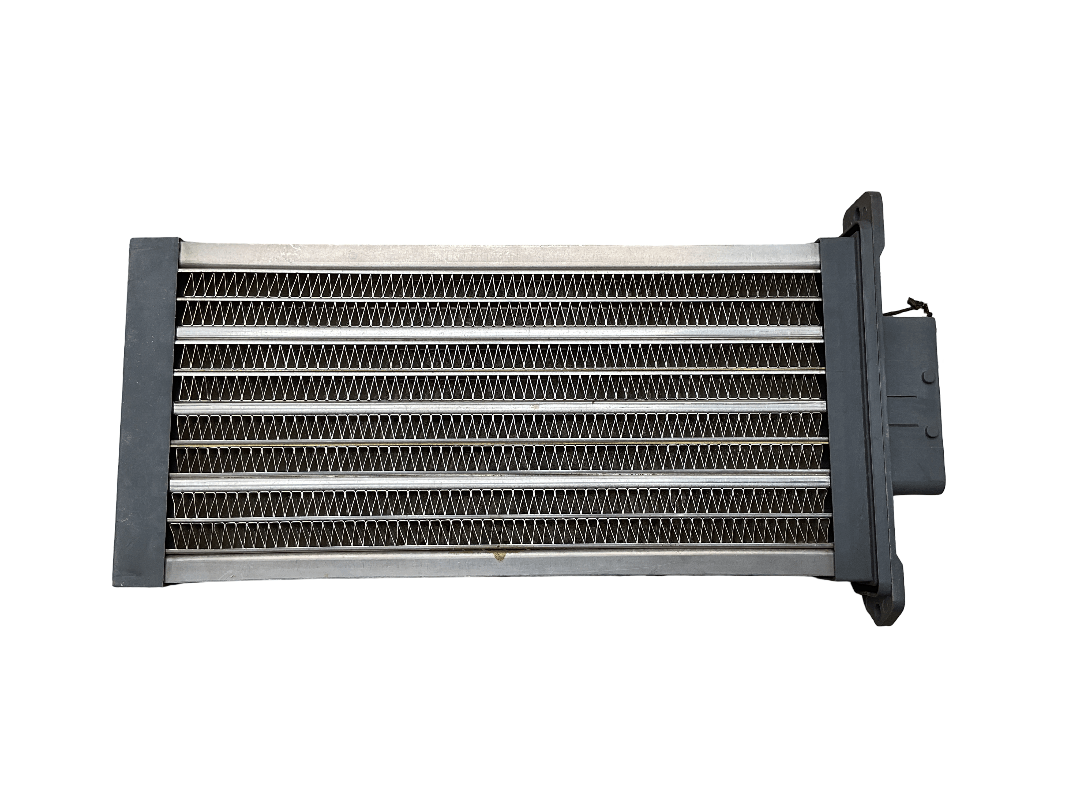 Resistencia calefacción Kia Carnival VQ 06-14 - 971914D100