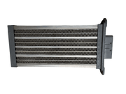 Resistencia calefacción Kia Carnival VQ 06-14 - 971914D100