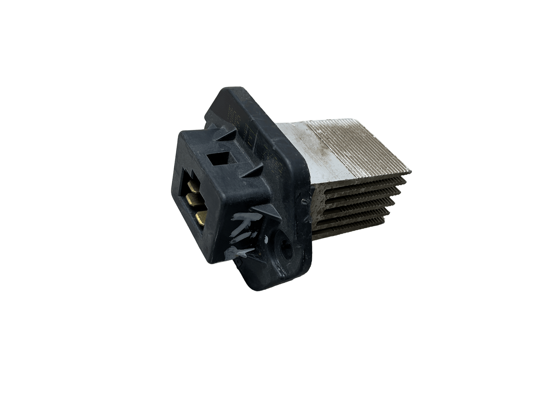 Resistencia calefaccion Kia Sportage II 04-10 - 971791F210