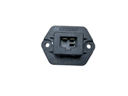 Resistencia calefaccion Kia Sportage II 04-10 - 971791F210