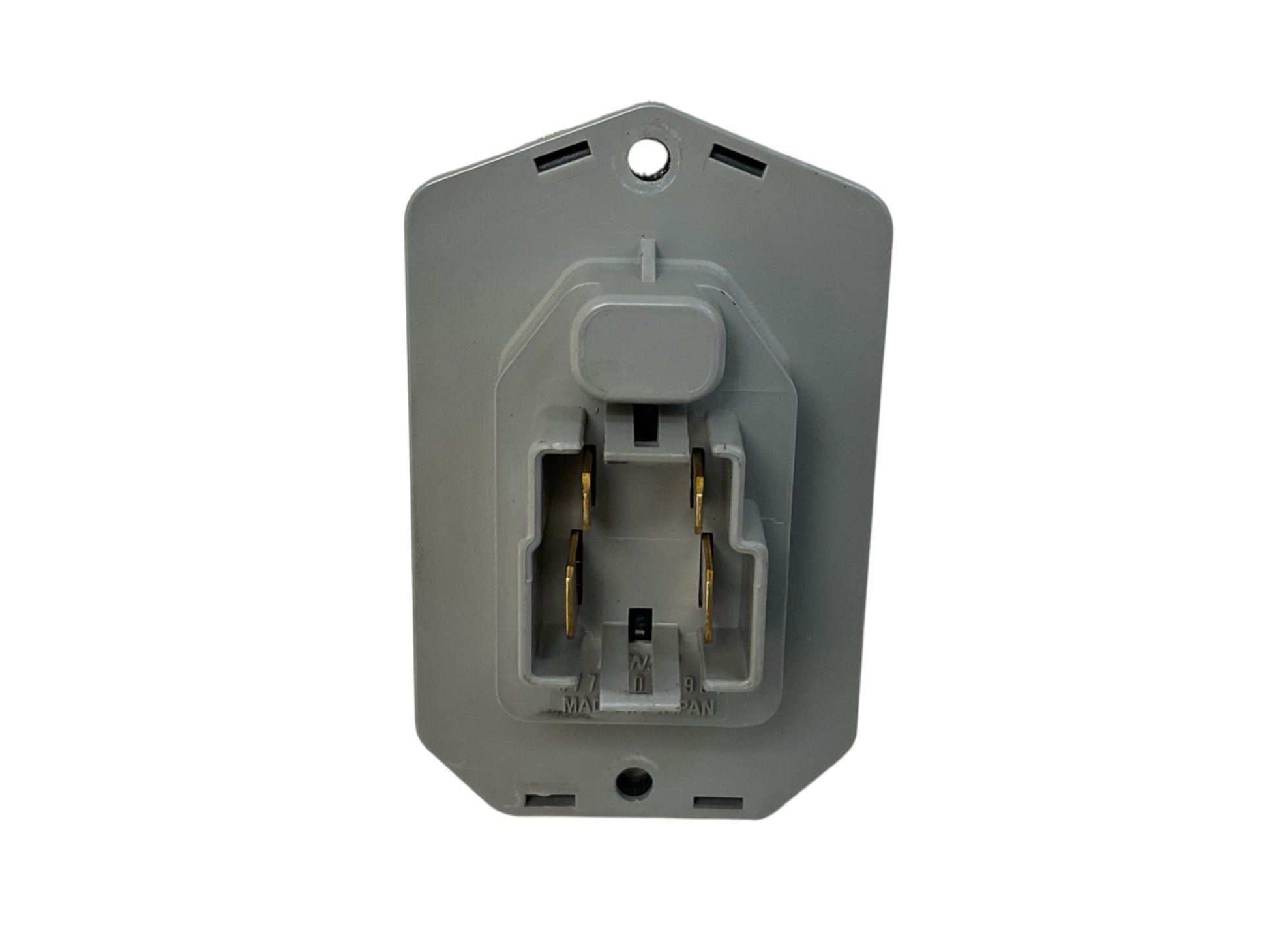 Resistencia Calefaccion Land Rover 0778000901 - 0778000901