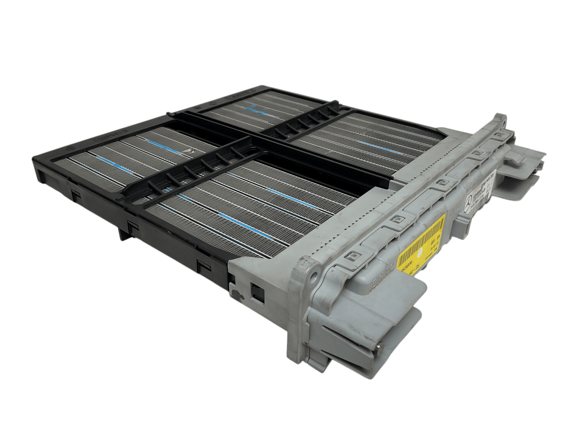 Resistencia Calefaccion Mercedes A2048300461 - A2048300461