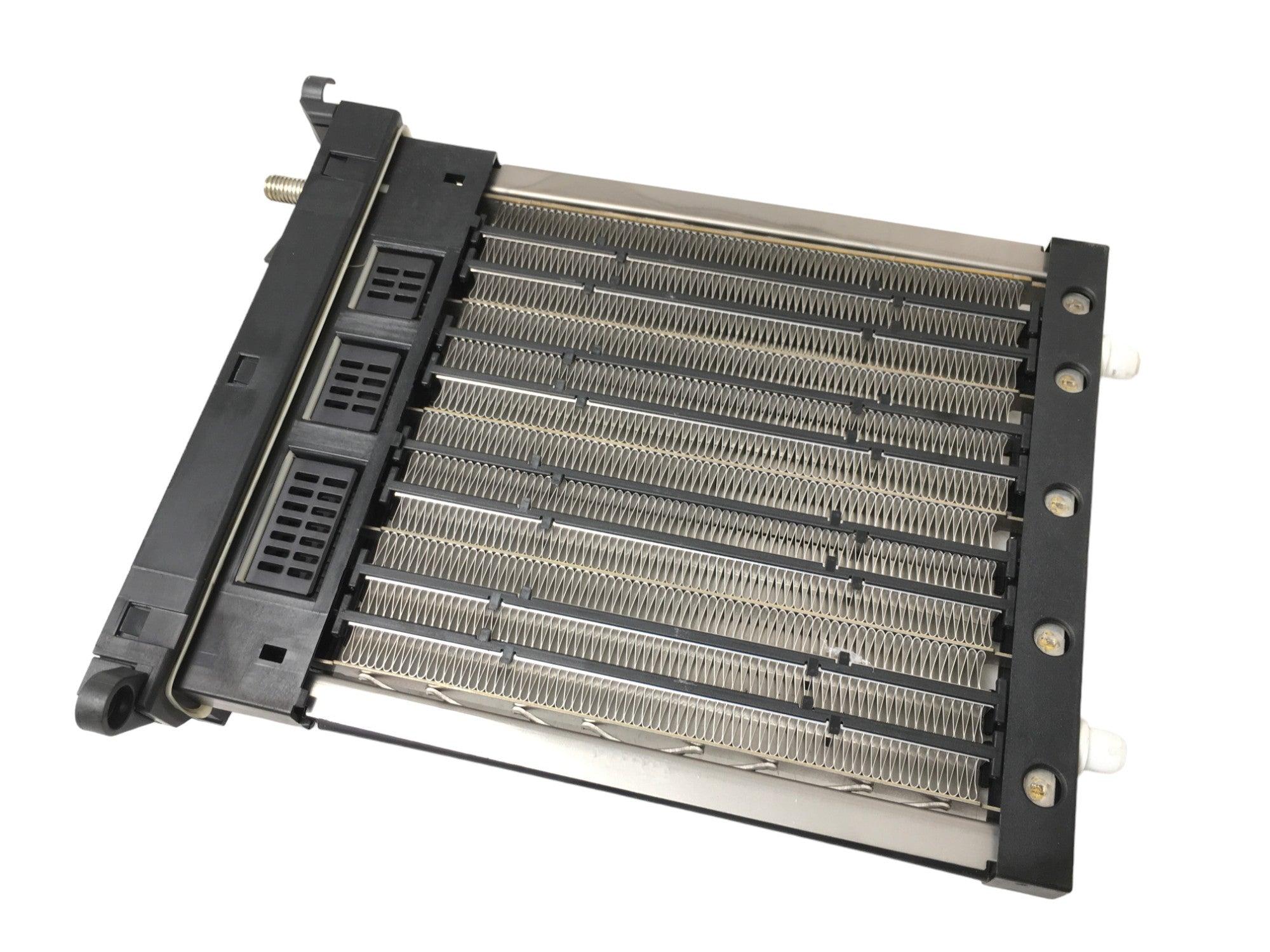 Resistencia calefaccion Mercedes W164 / W251 - A251830562