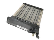 Resistencia calefaccion Mercedes W164 / W251 - A251830562