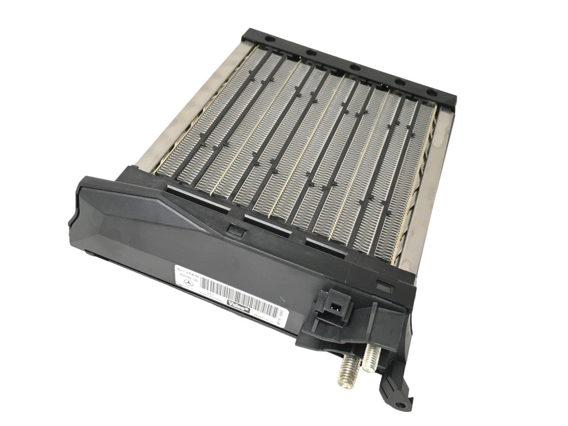 Resistencia calefaccion Mercedes W164 / W251 - A251830562