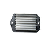 Resistencia calefaccion Mitsubishi 0778000970 - 0778000970