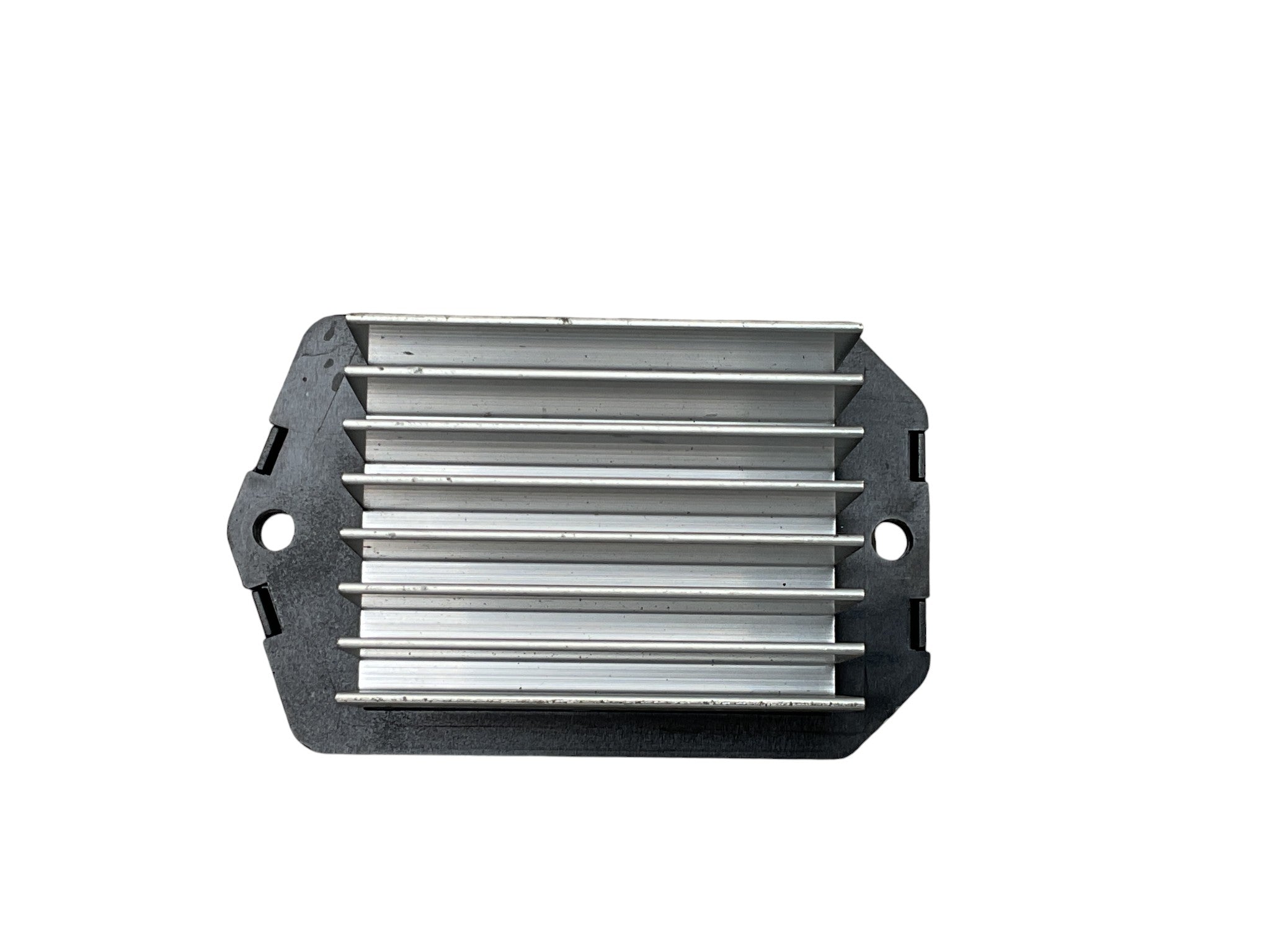 Resistencia calefaccion Mitsubishi 0778000970 - 0778000970