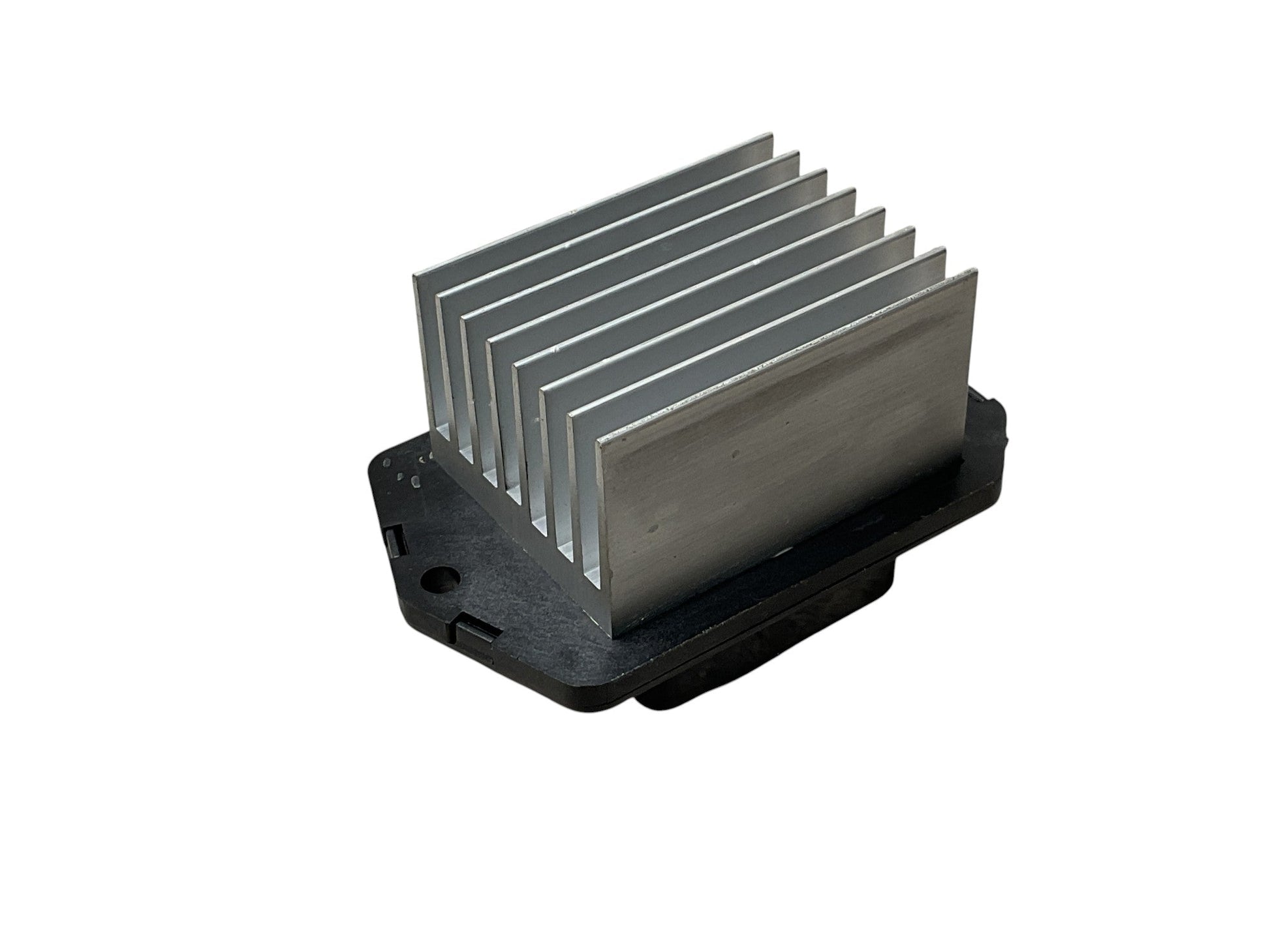 Resistencia calefaccion Mitsubishi 0778000970 - 0778000970