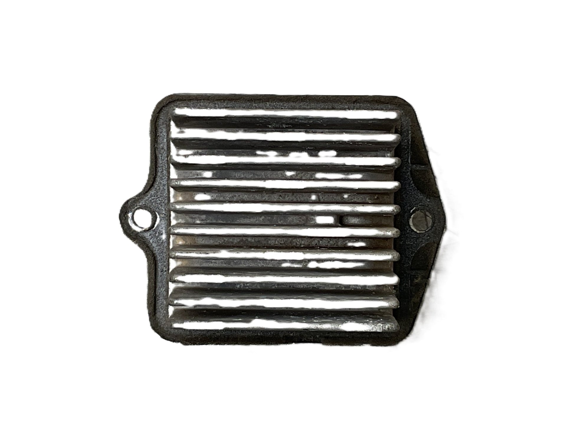 Resistencia calefaccion Mitsubishi Outlander 2006 - 2012 - 22A7K