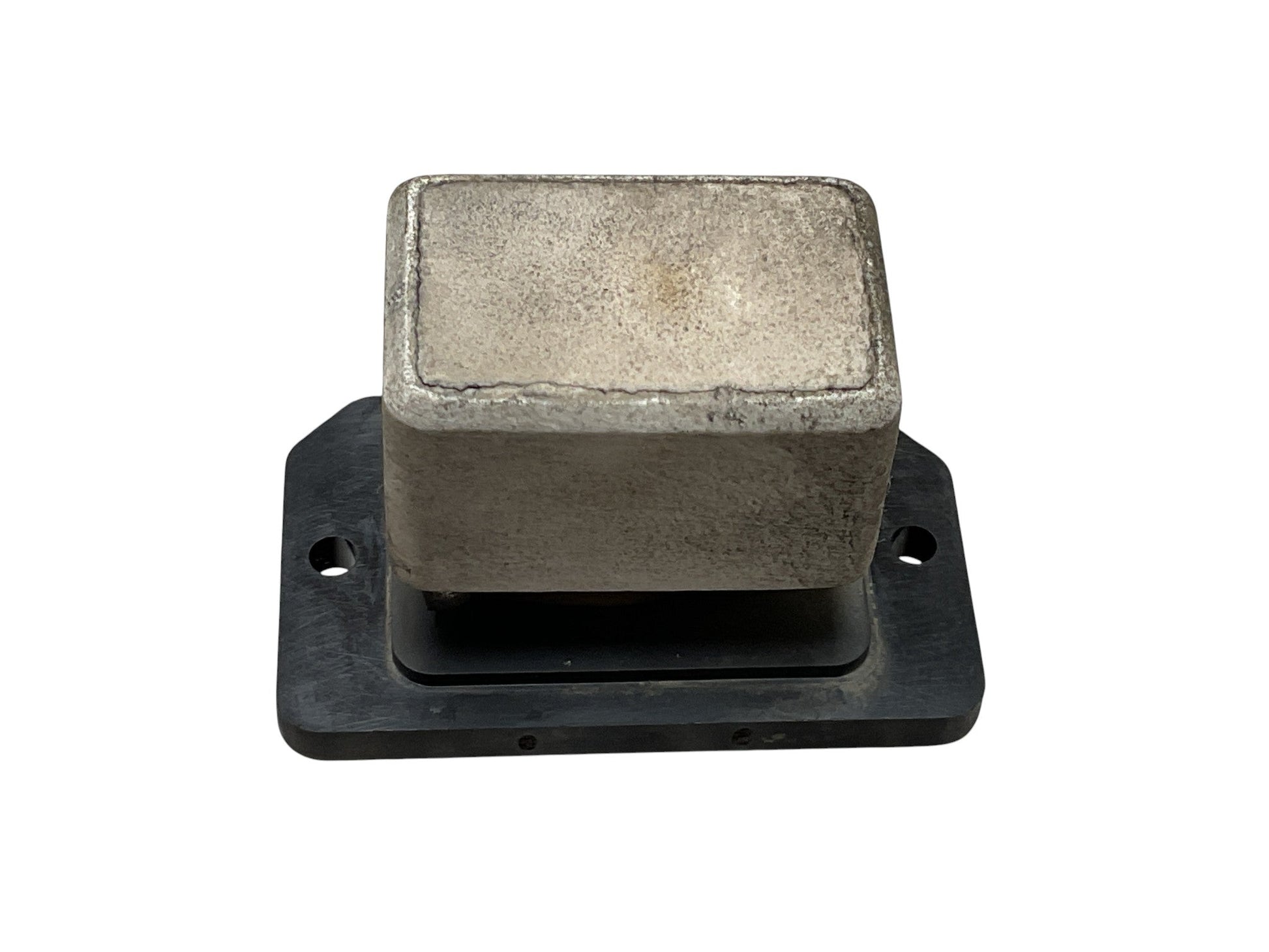 Resistencia Calefaccion Mitsubishi Pajero 91 - 00 - 7277TG